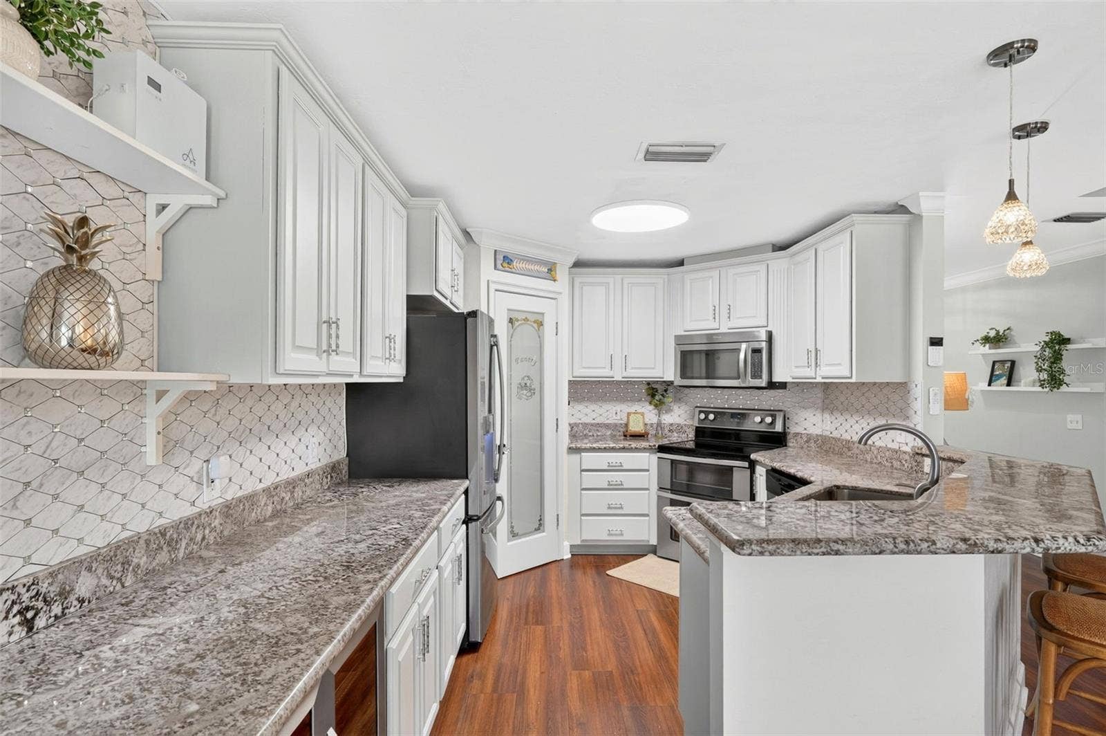 7930 SE 86TH AVENUE, Newberry, FL 32669