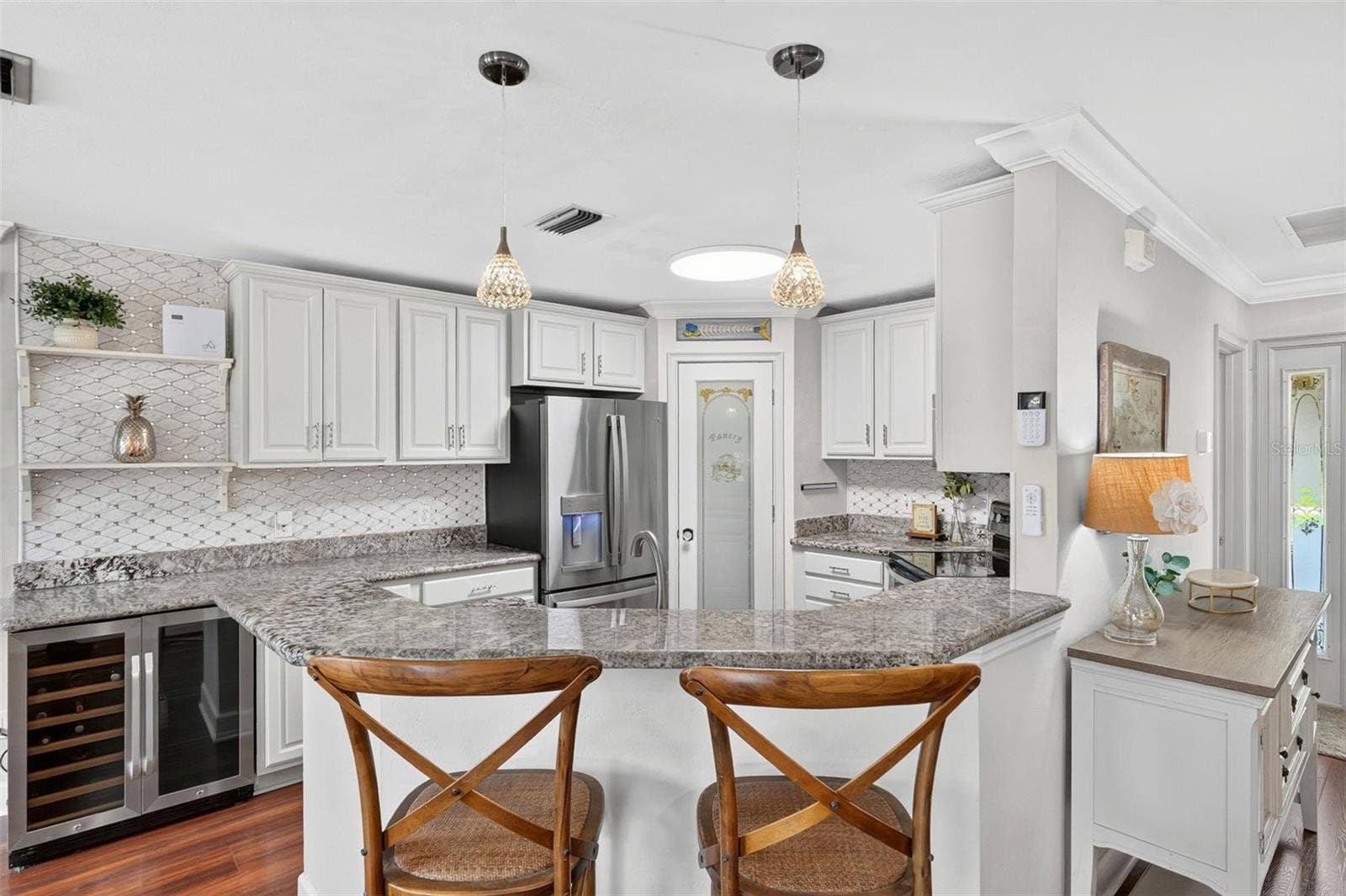 7930 SE 86TH AVENUE, Newberry, FL 32669