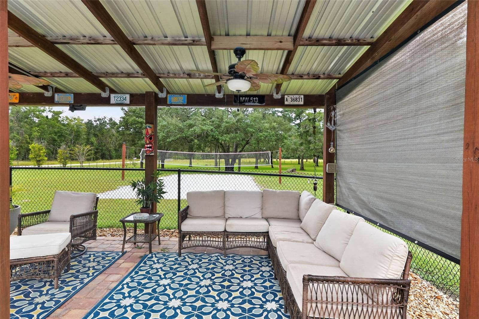 7930 SE 86TH AVENUE, Newberry, FL 32669