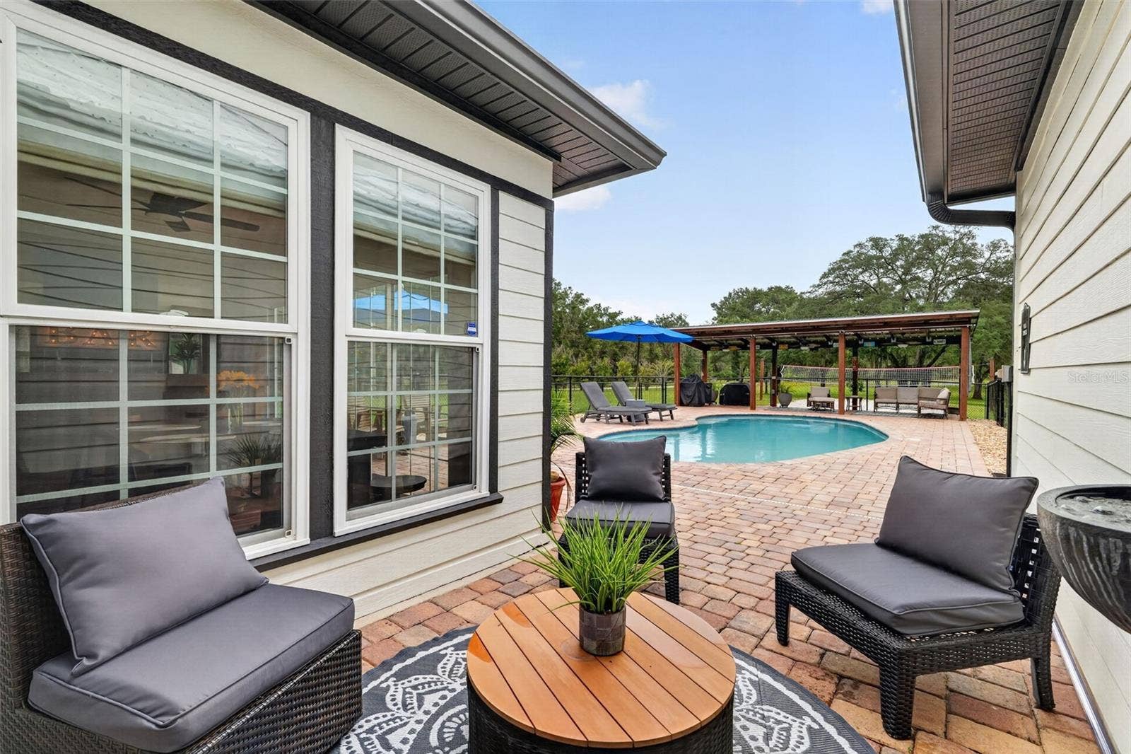 7930 SE 86TH AVENUE, Newberry, FL 32669