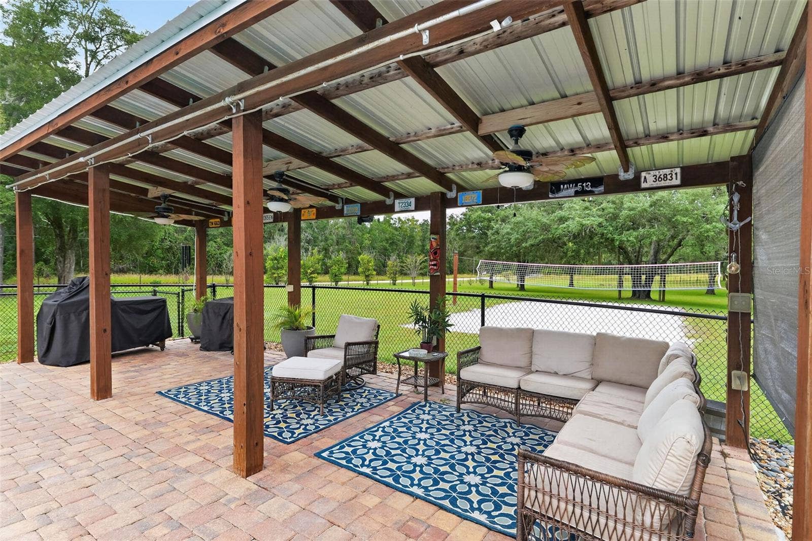 7930 SE 86TH AVENUE, Newberry, FL 32669