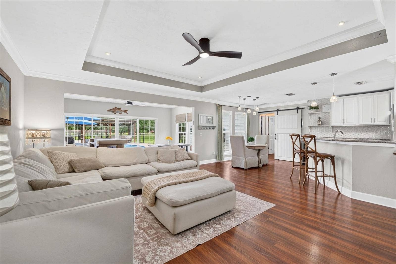 7930 SE 86TH AVENUE, Newberry, FL 32669