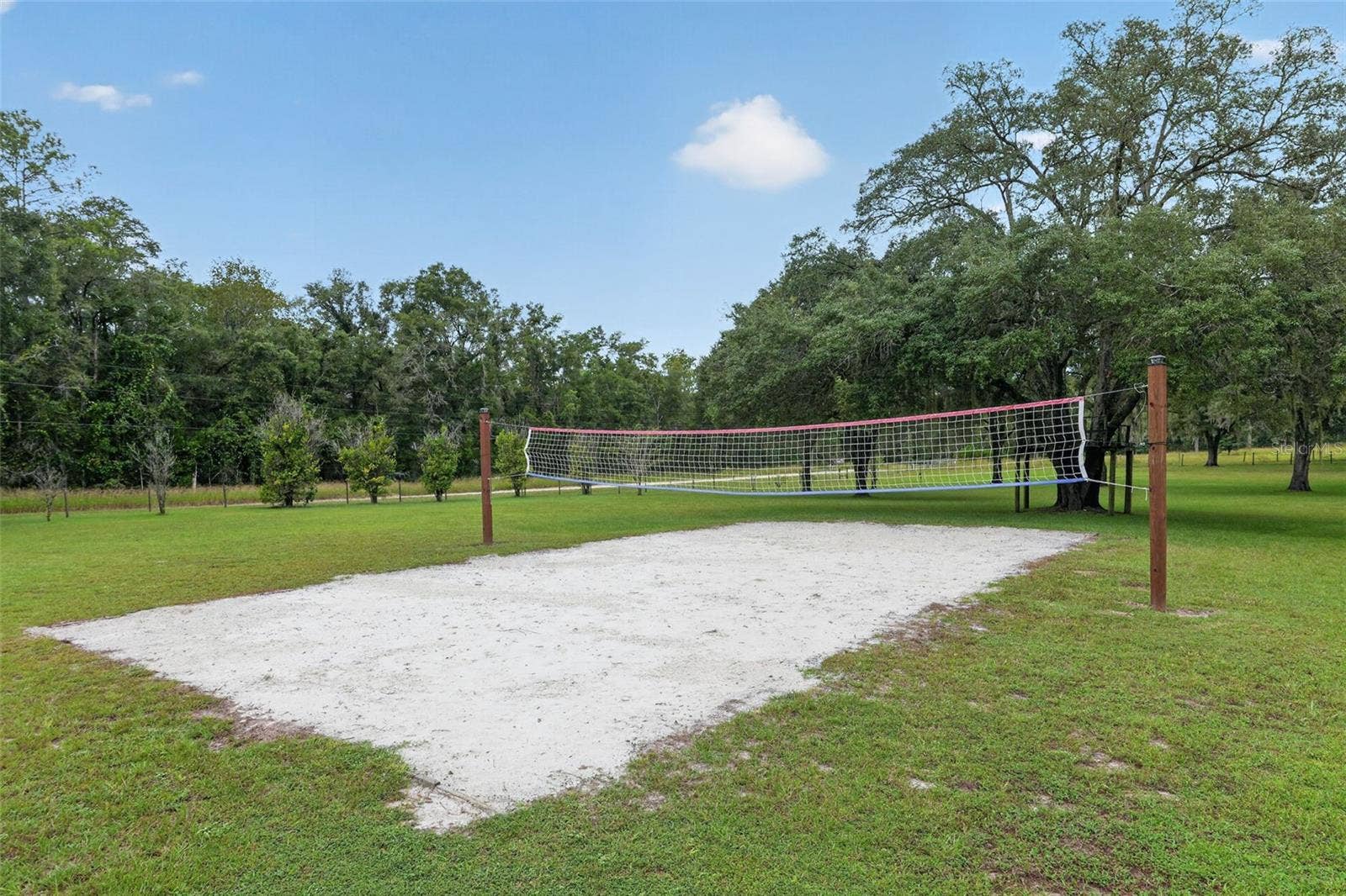7930 SE 86TH AVENUE, Newberry, FL 32669