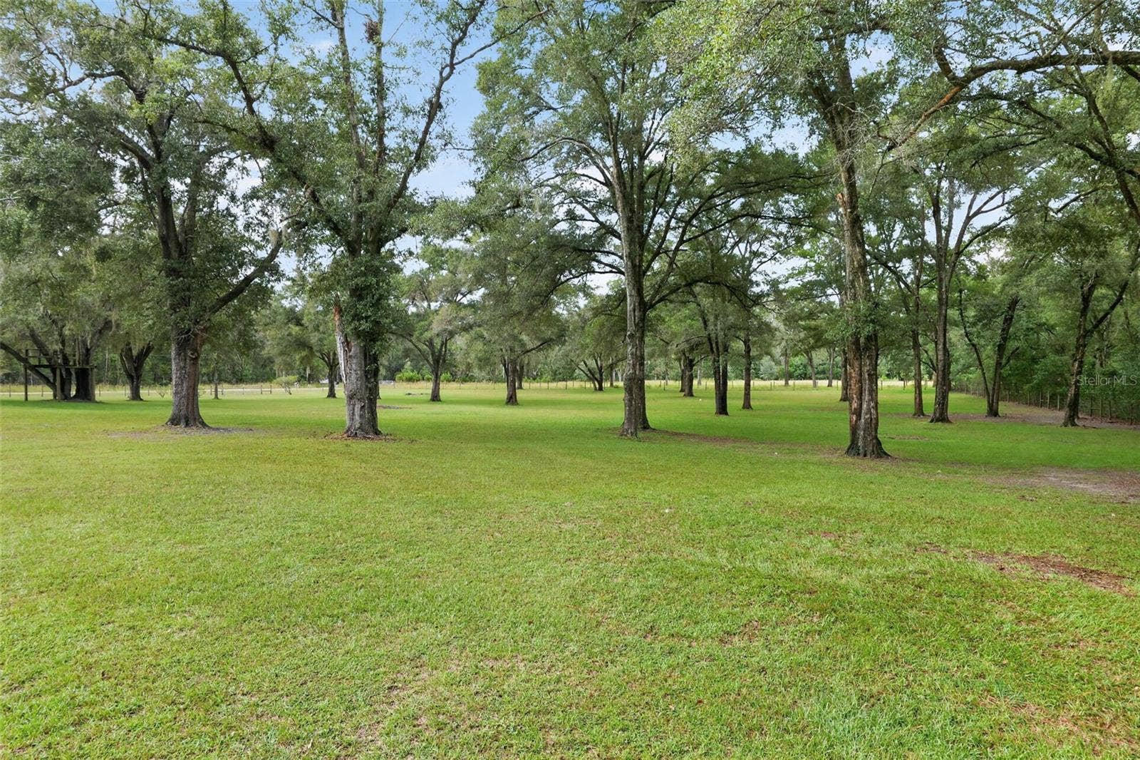 7930 SE 86TH AVENUE, Newberry, FL 32669