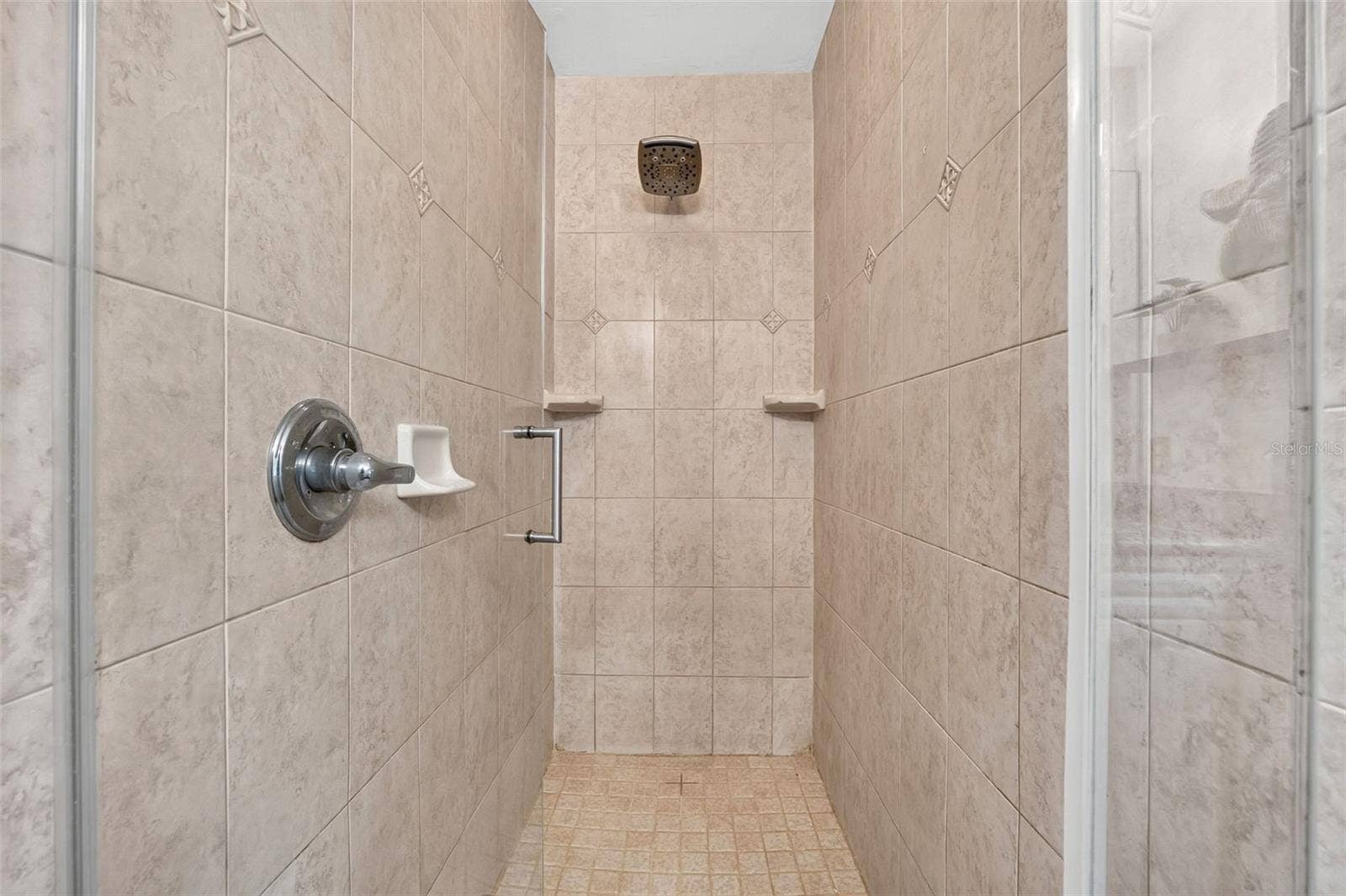 7930 SE 86TH AVENUE, Newberry, FL 32669