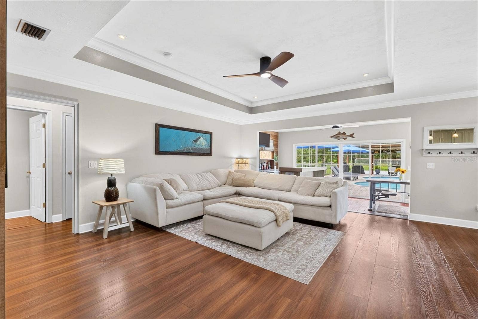 7930 SE 86TH AVENUE, Newberry, FL 32669