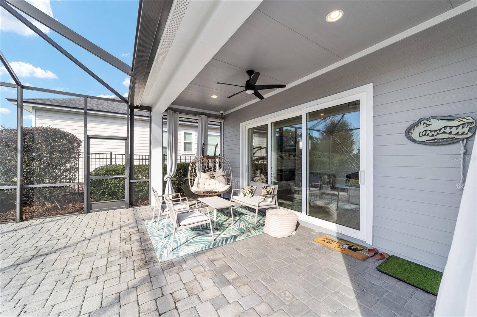 11895 SW 33RD LANE, Gainesville, FL 32608