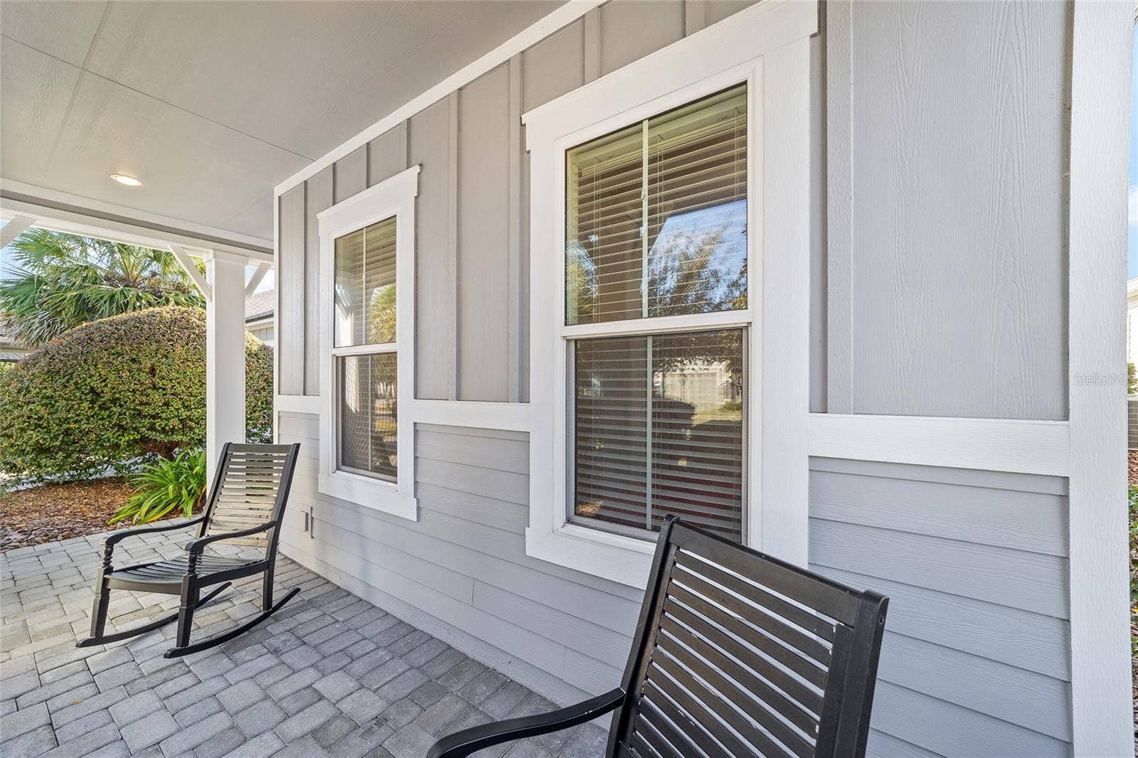 11895 SW 33RD LANE, Gainesville, FL 32608