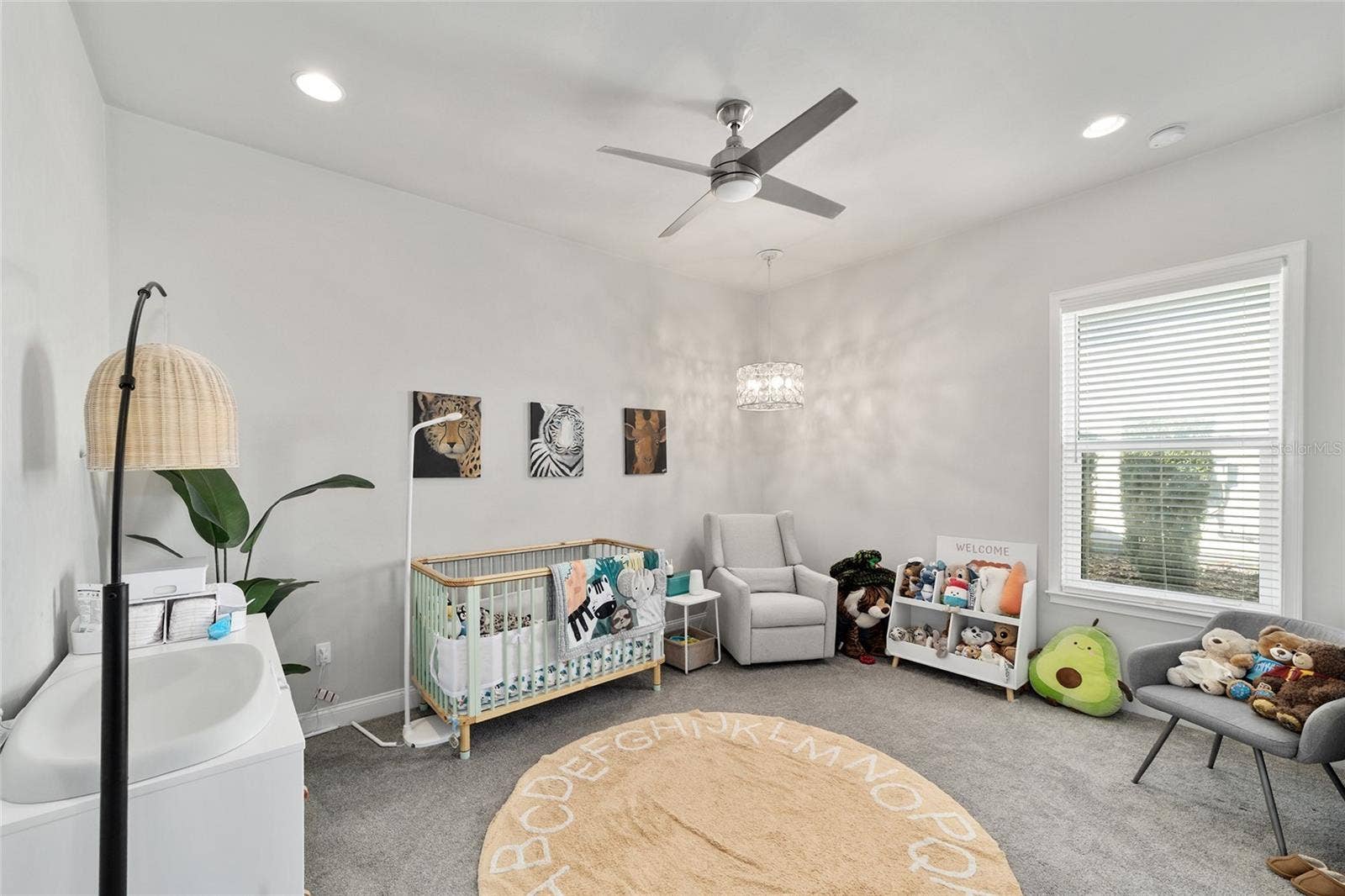 11895 SW 33RD LANE, Gainesville, FL 32608