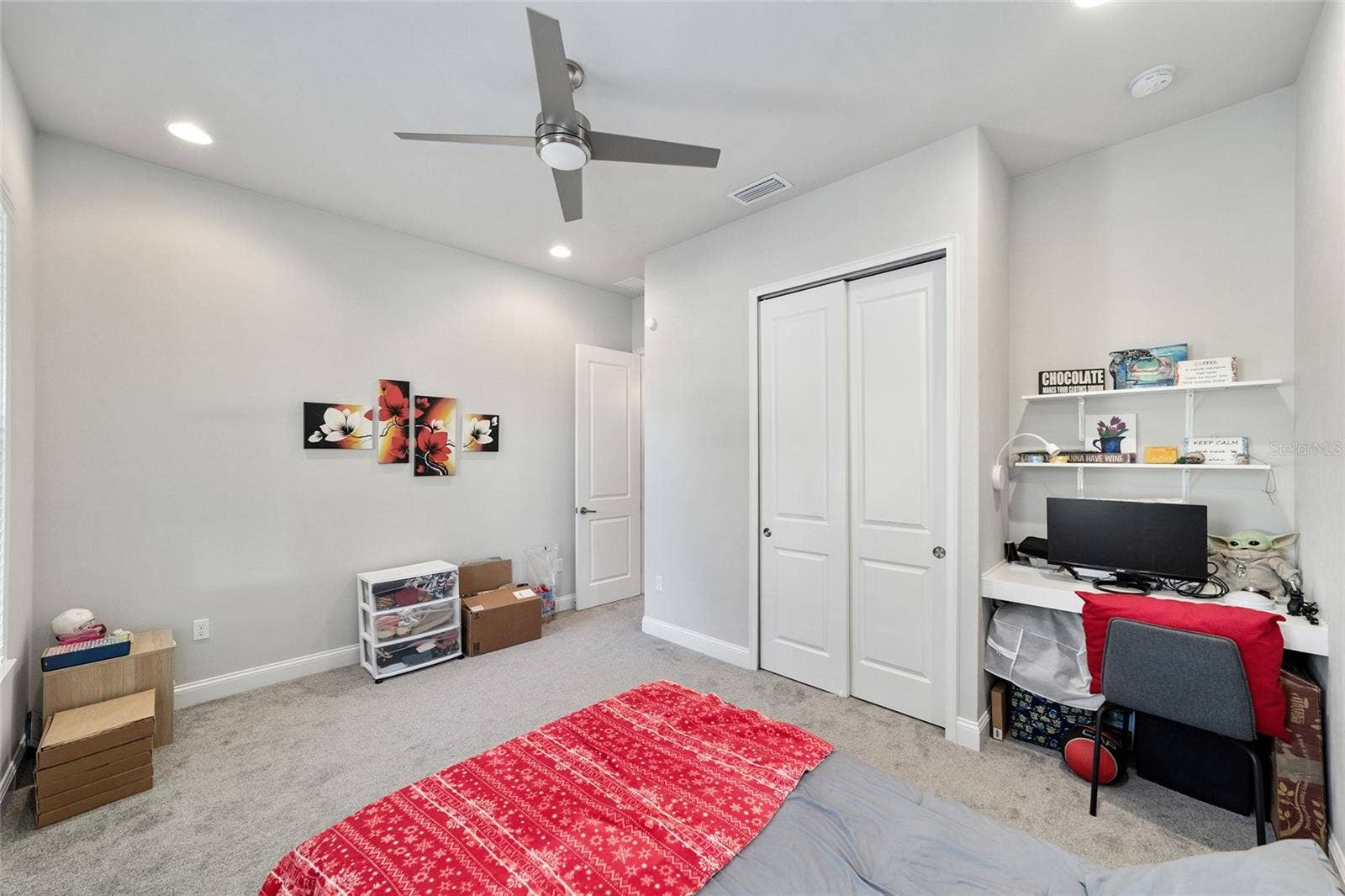 11895 SW 33RD LANE, Gainesville, FL 32608
