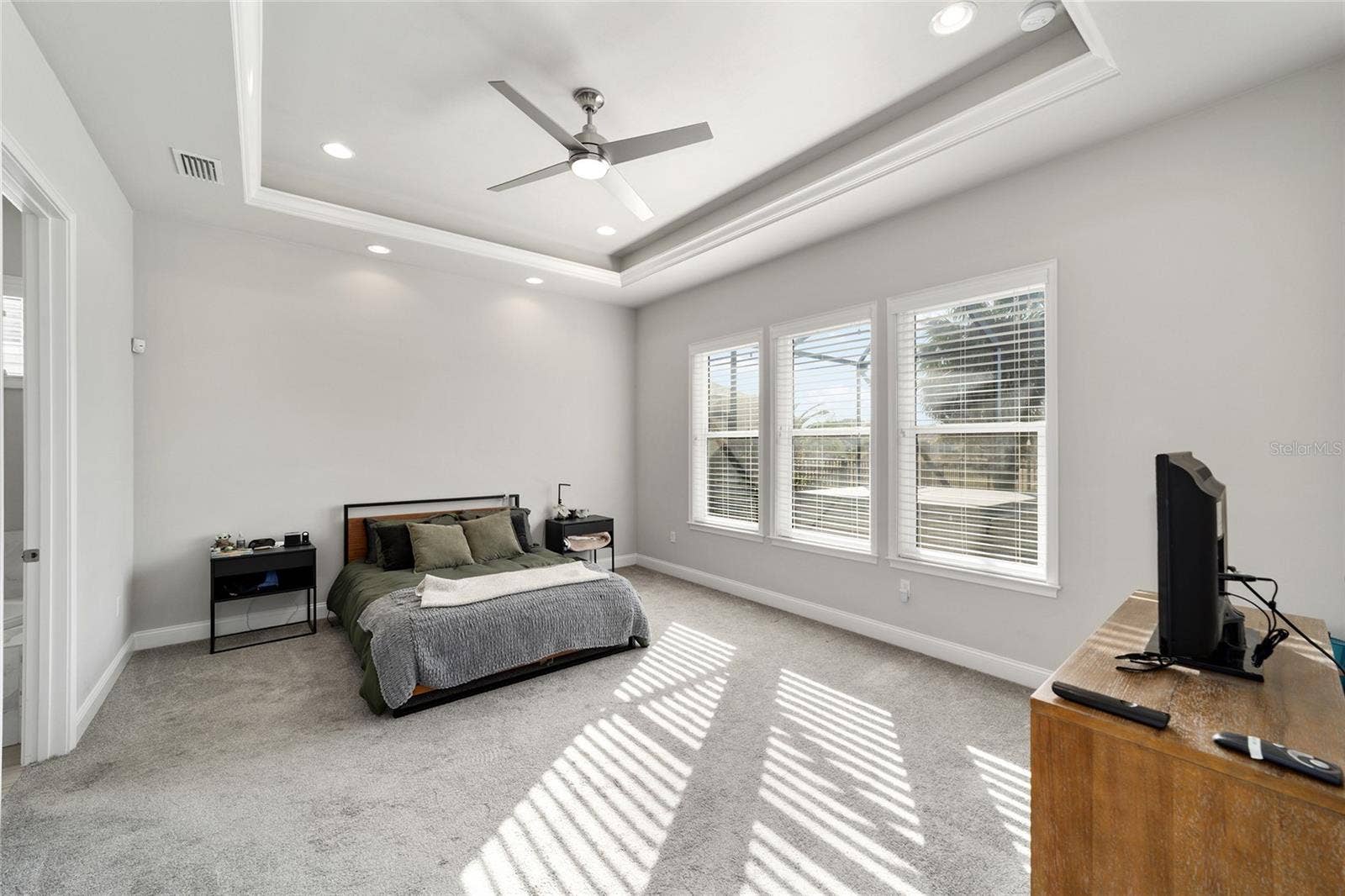 11895 SW 33RD LANE, Gainesville, FL 32608