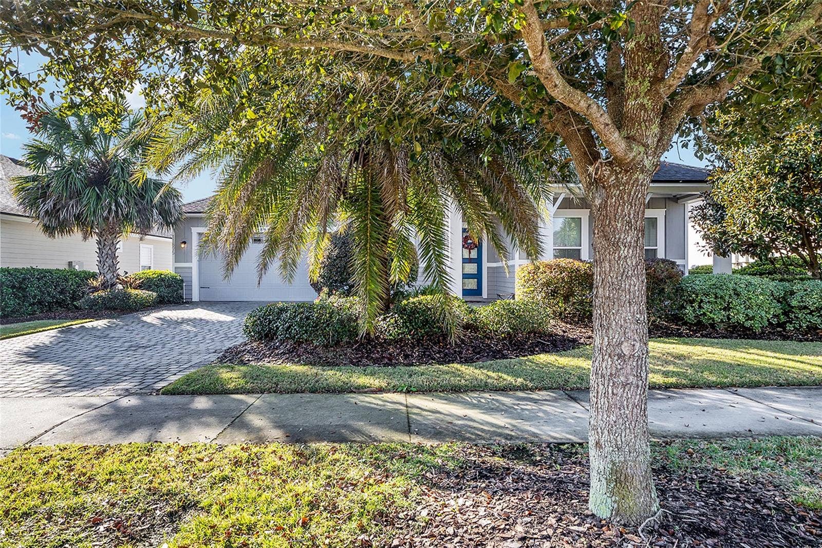 11895 SW 33RD LANE, Gainesville, FL 32608