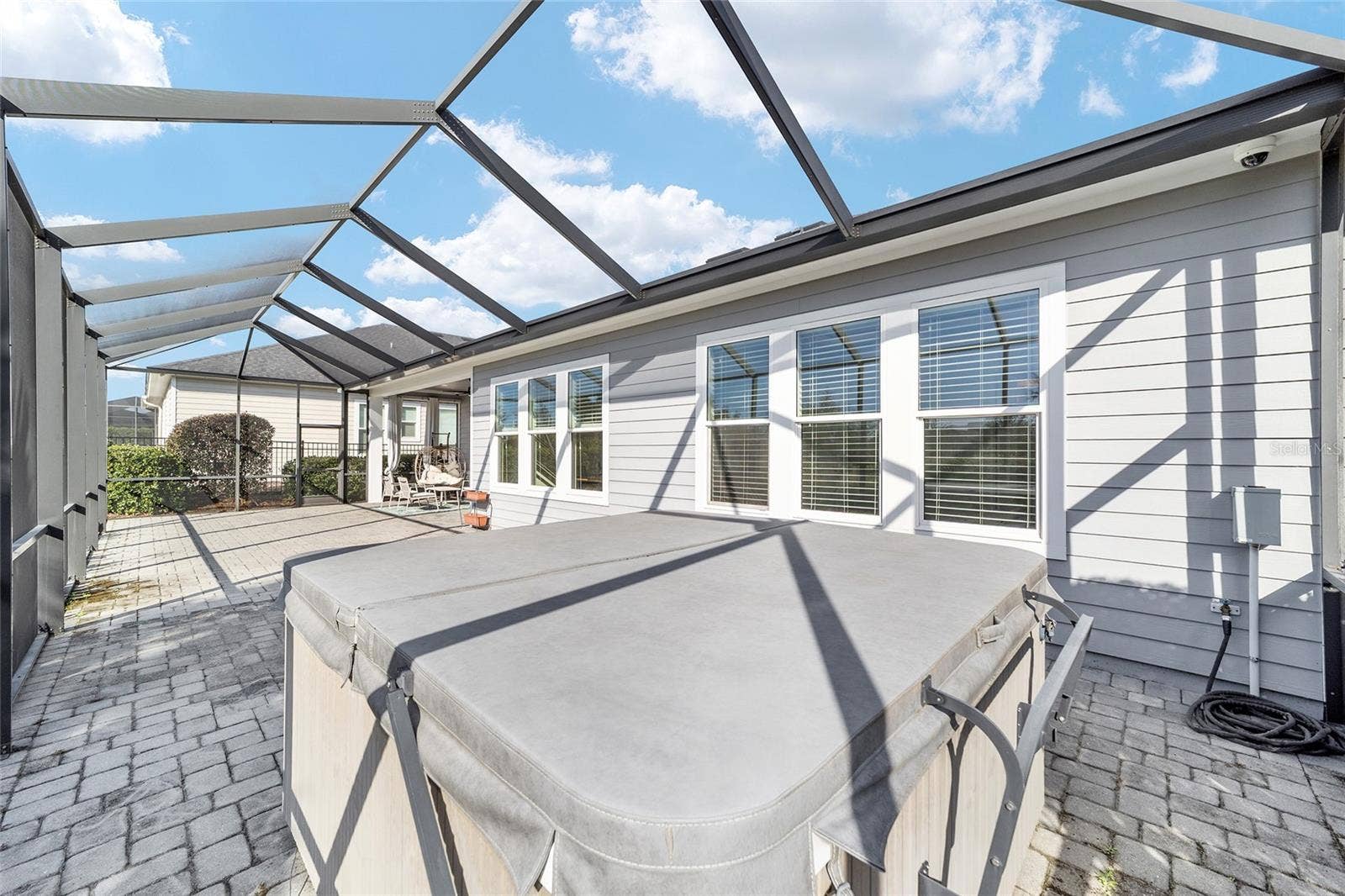 11895 SW 33RD LANE, Gainesville, FL 32608