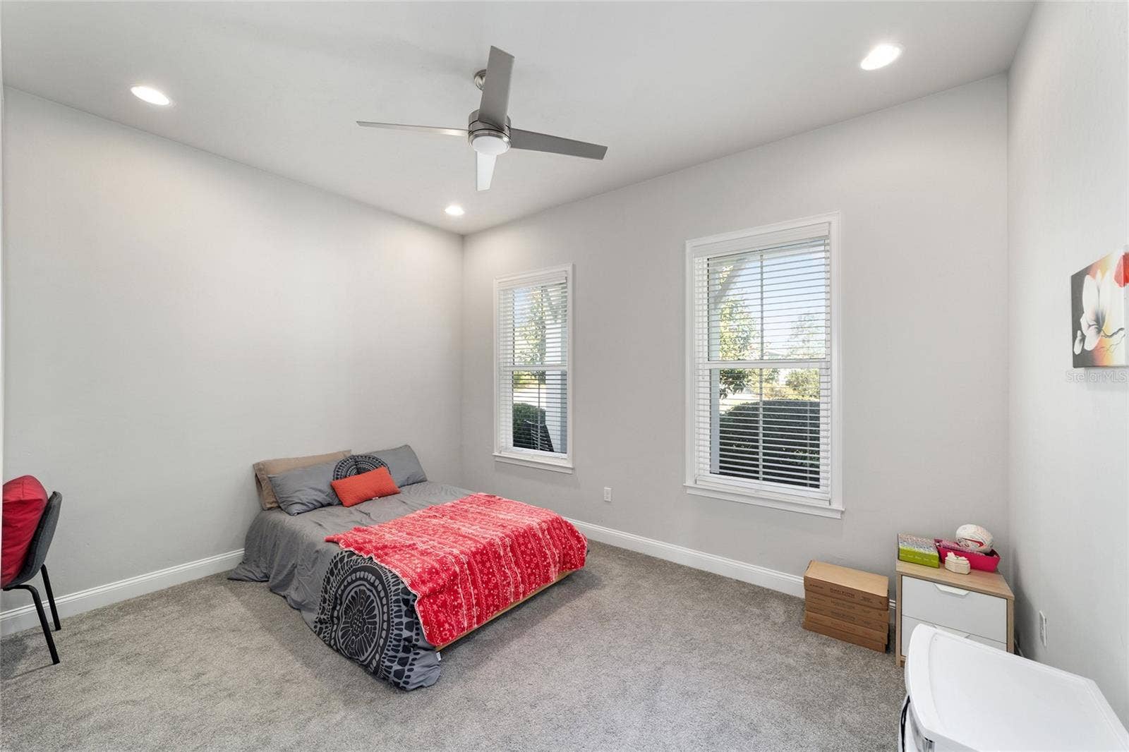 11895 SW 33RD LANE, Gainesville, FL 32608