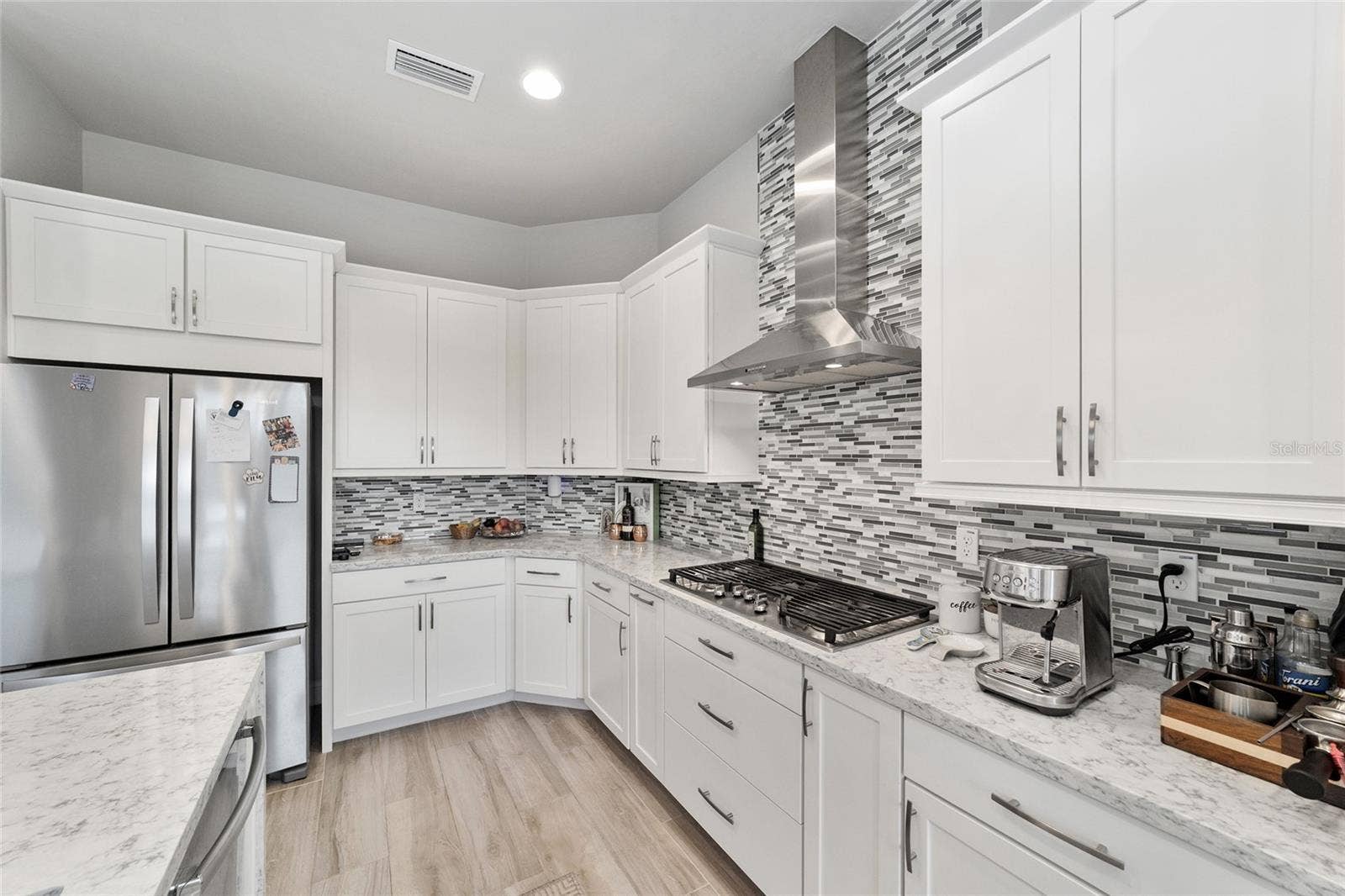 11895 SW 33RD LANE, Gainesville, FL 32608