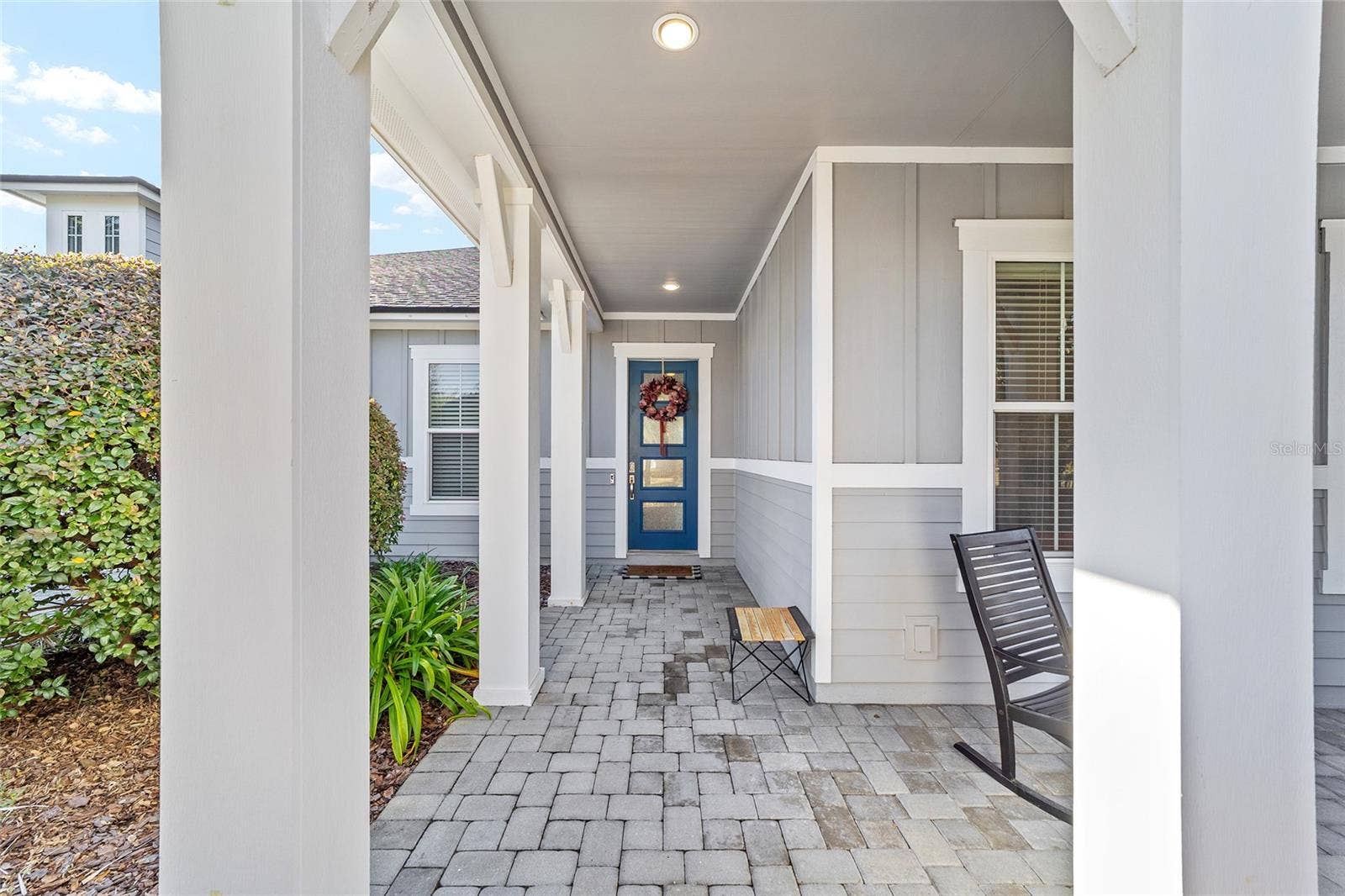 11895 SW 33RD LANE, Gainesville, FL 32608