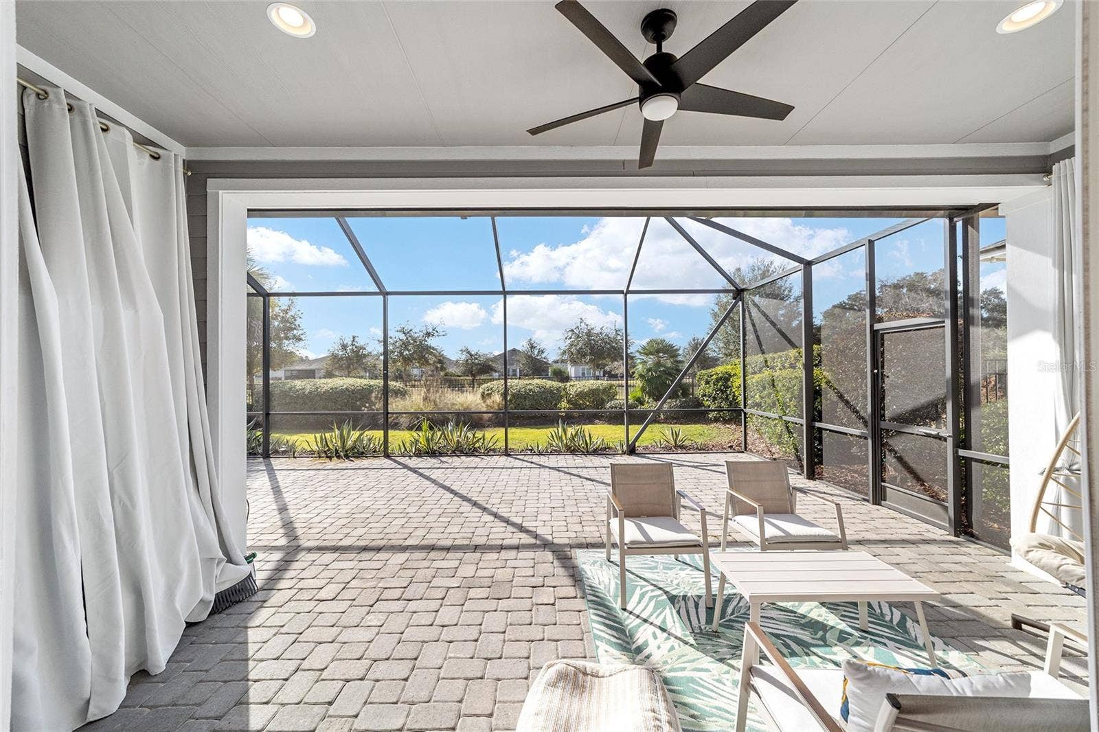 11895 SW 33RD LANE, Gainesville, FL 32608