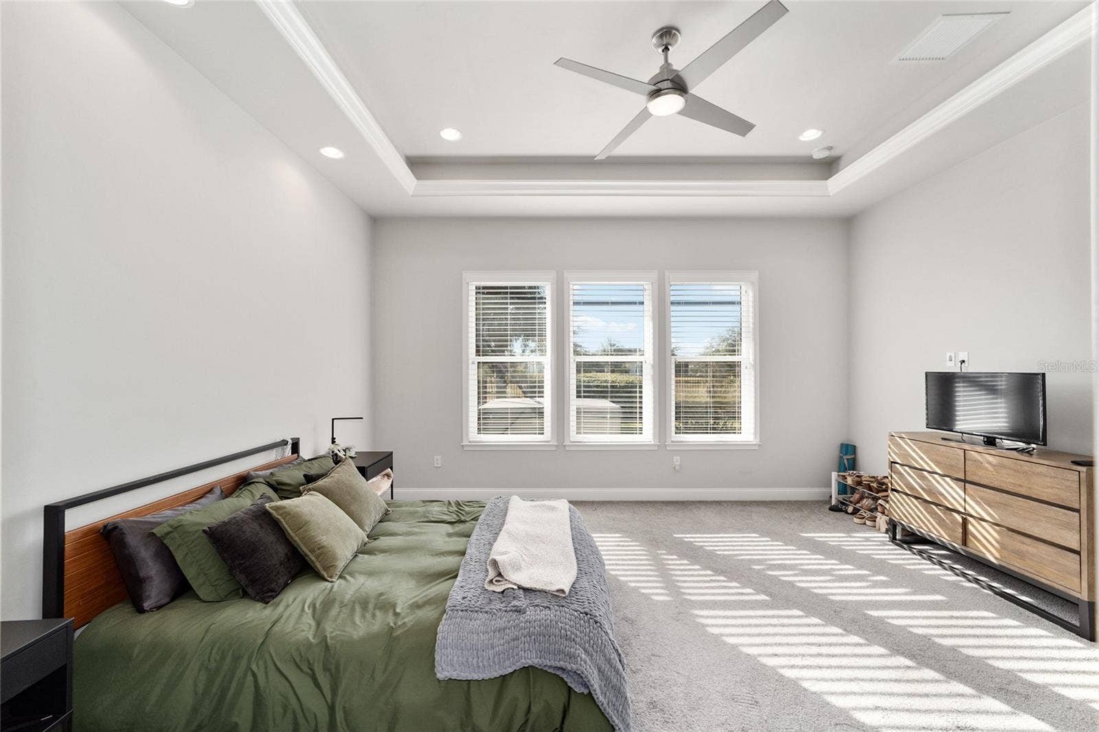 11895 SW 33RD LANE, Gainesville, FL 32608