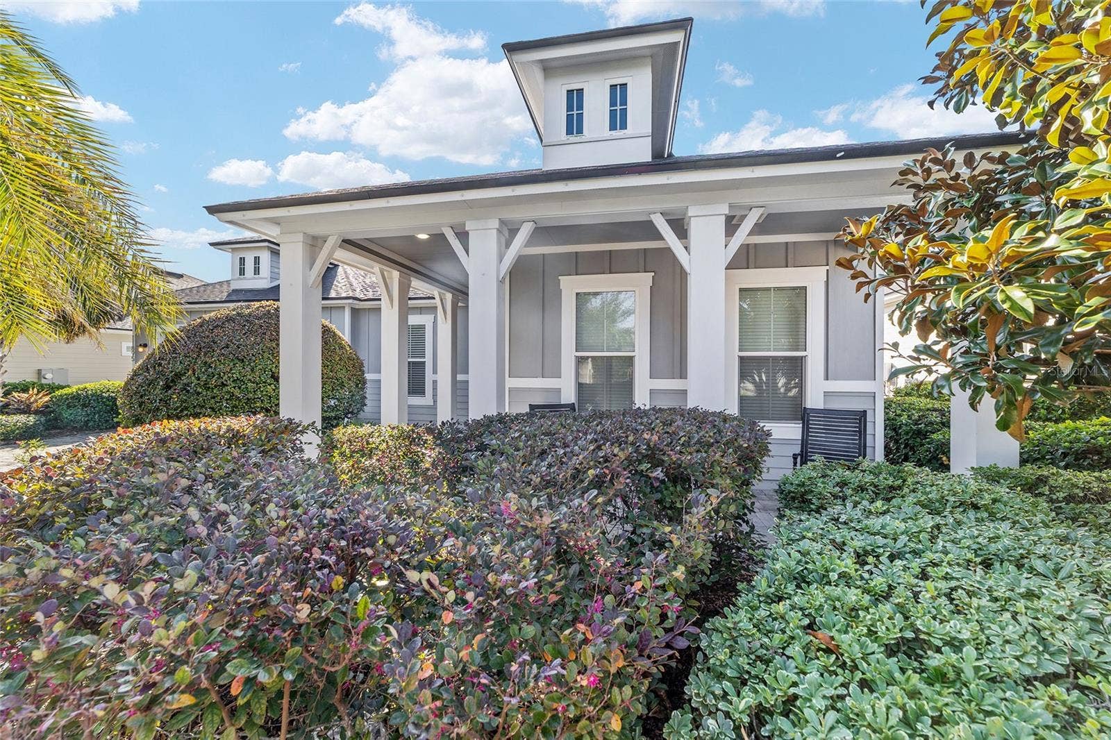 11895 SW 33RD LANE, Gainesville, FL 32608
