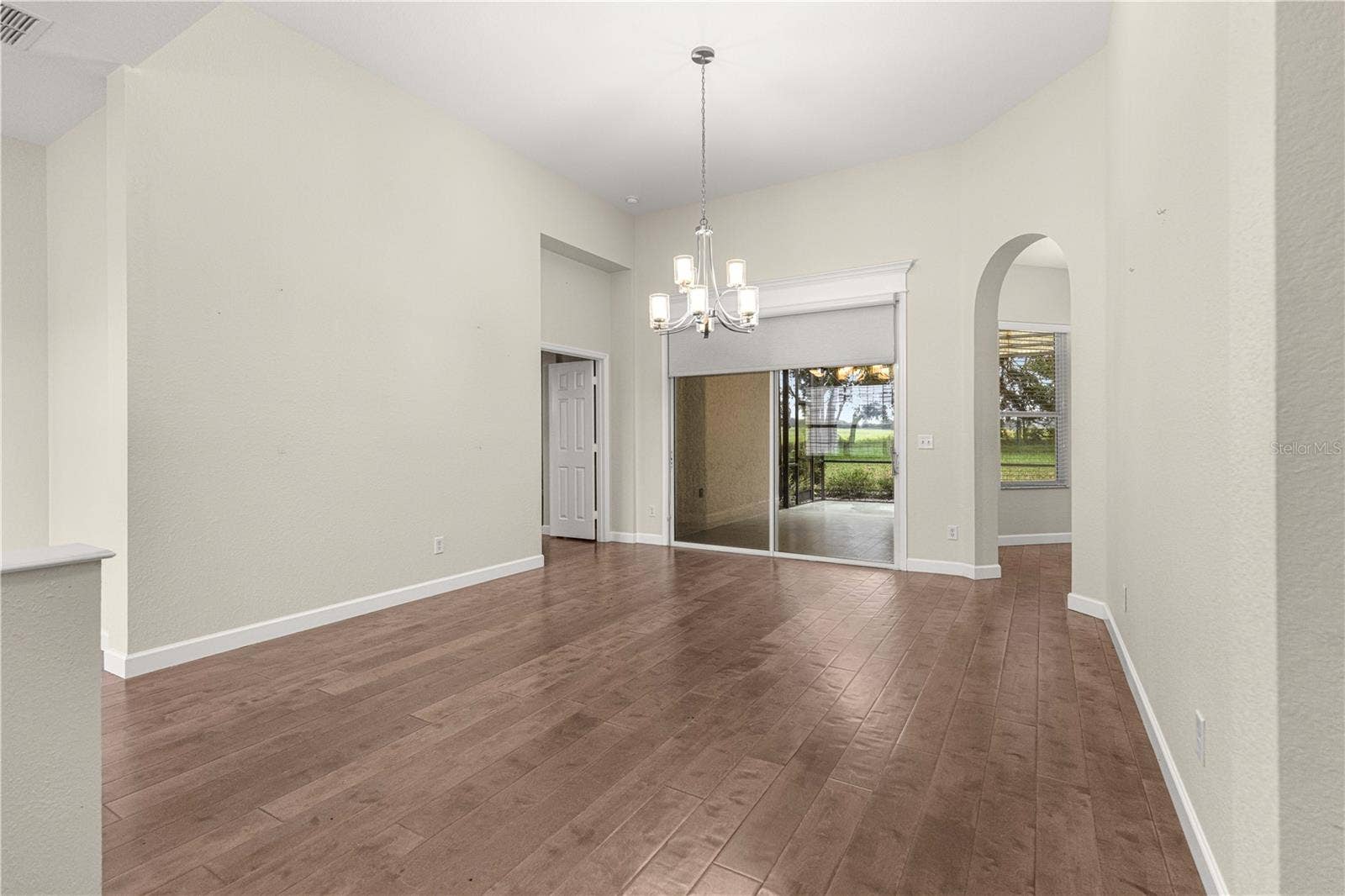 17187 SE 116TH COURT ROAD, Summerfield, FL 34491