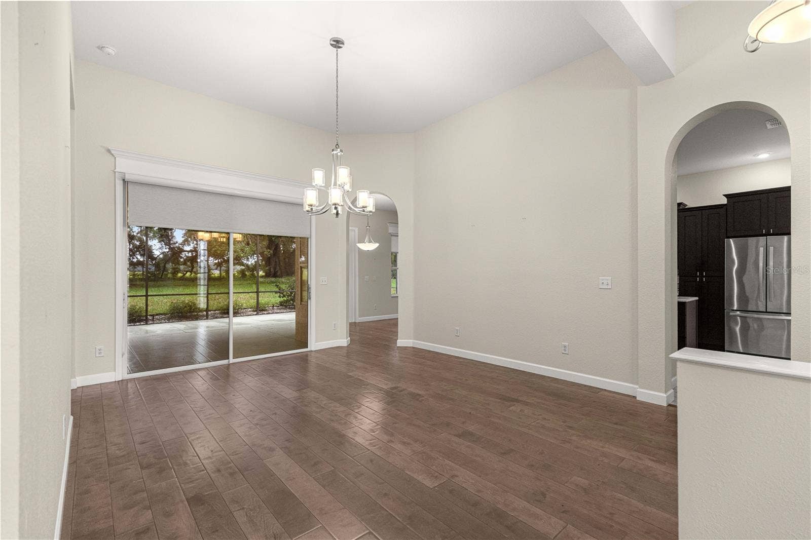 17187 SE 116TH COURT ROAD, Summerfield, FL 34491