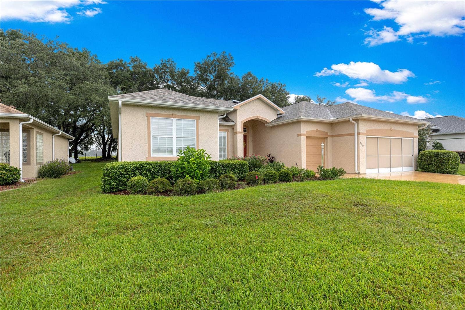 17187 SE 116TH COURT ROAD, Summerfield, FL 34491