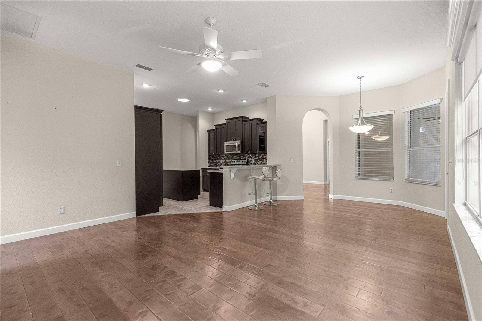 17187 SE 116TH COURT ROAD, Summerfield, FL 34491