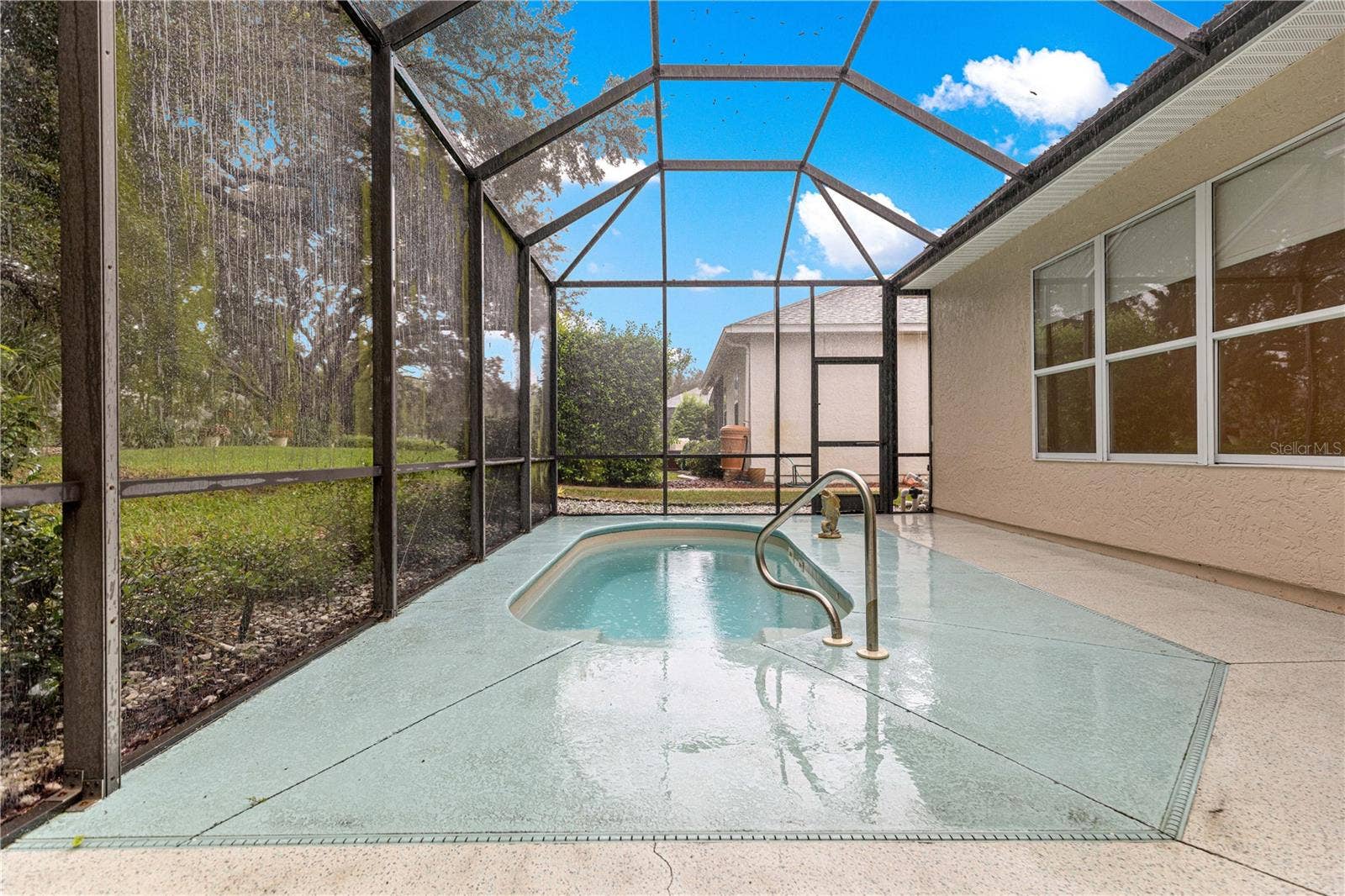 17187 SE 116TH COURT ROAD, Summerfield, FL 34491