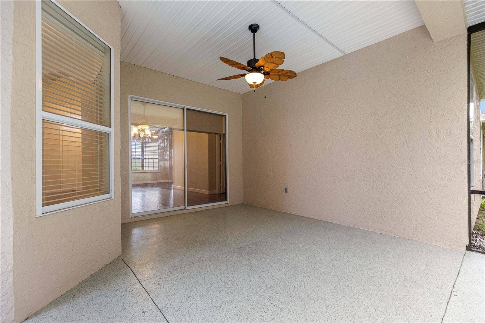17187 SE 116TH COURT ROAD, Summerfield, FL 34491