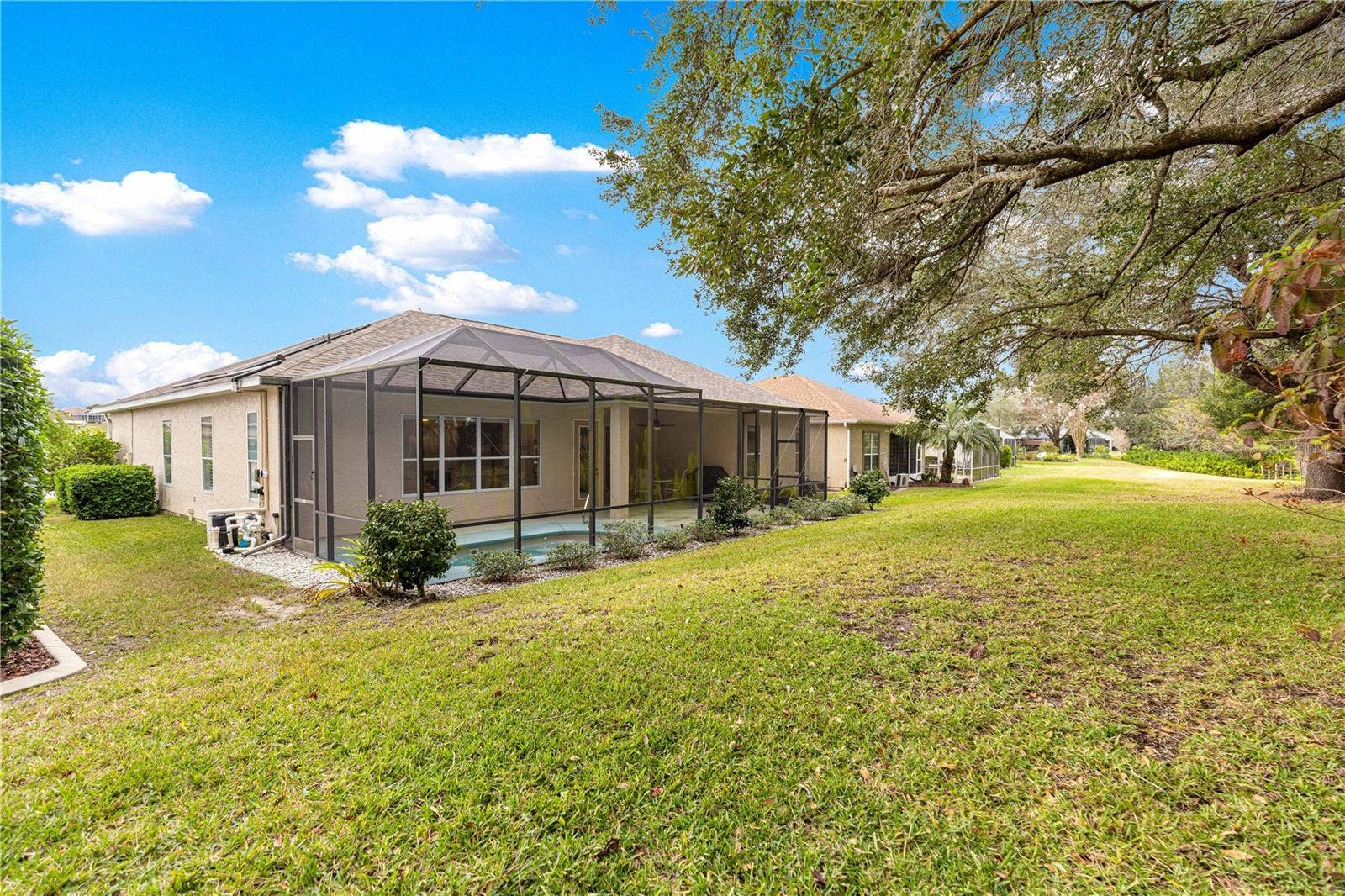17187 SE 116TH COURT ROAD, Summerfield, FL 34491