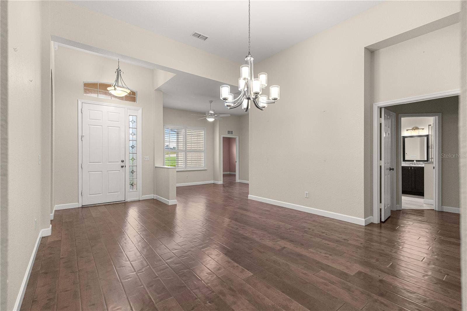 17187 SE 116TH COURT ROAD, Summerfield, FL 34491