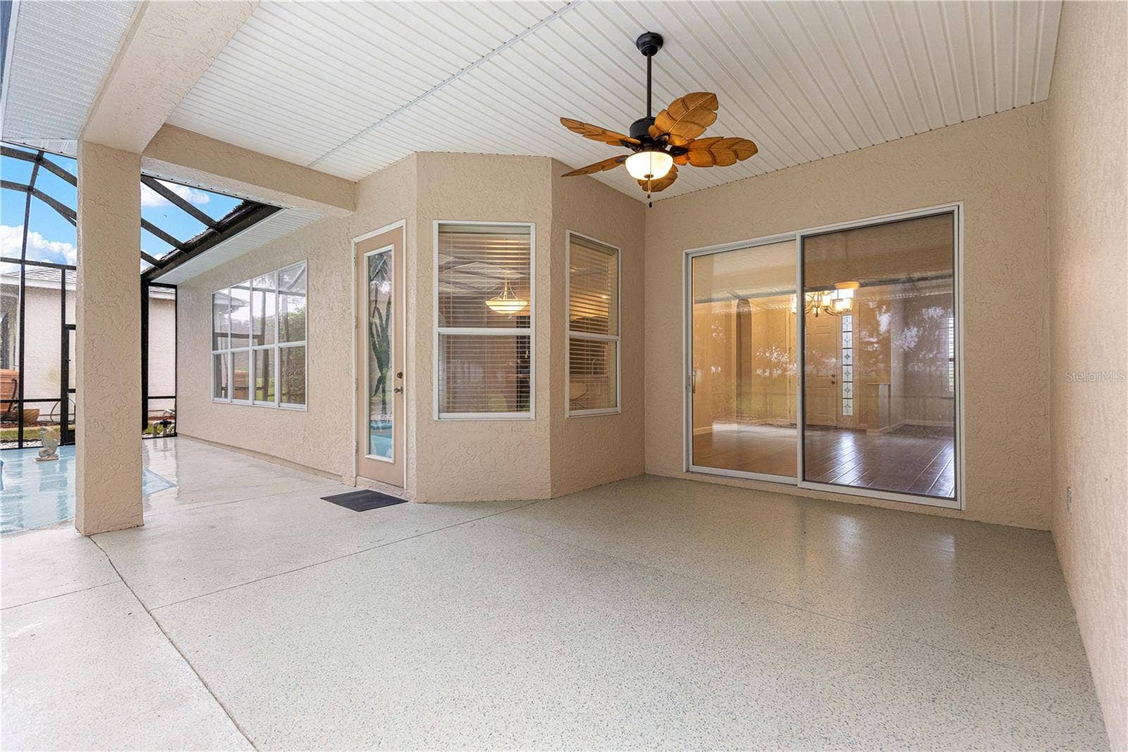 17187 SE 116TH COURT ROAD, Summerfield, FL 34491