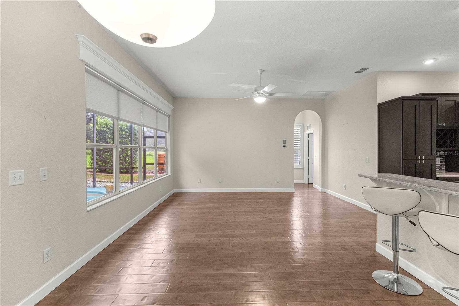 17187 SE 116TH COURT ROAD, Summerfield, FL 34491