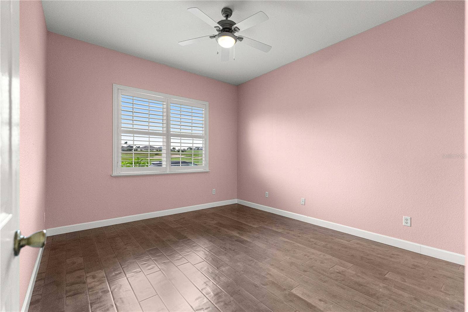 17187 SE 116TH COURT ROAD, Summerfield, FL 34491