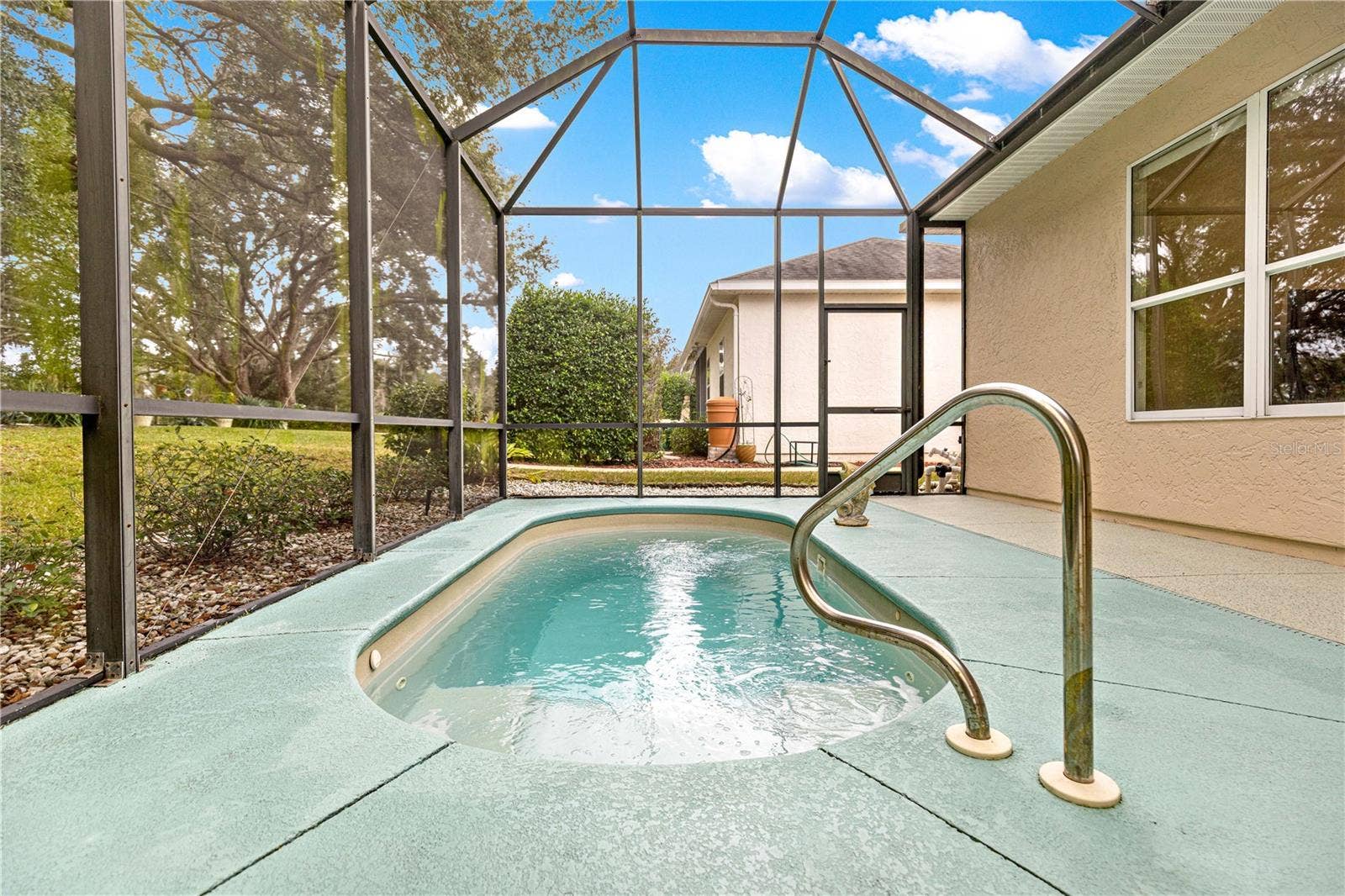 17187 SE 116TH COURT ROAD, Summerfield, FL 34491