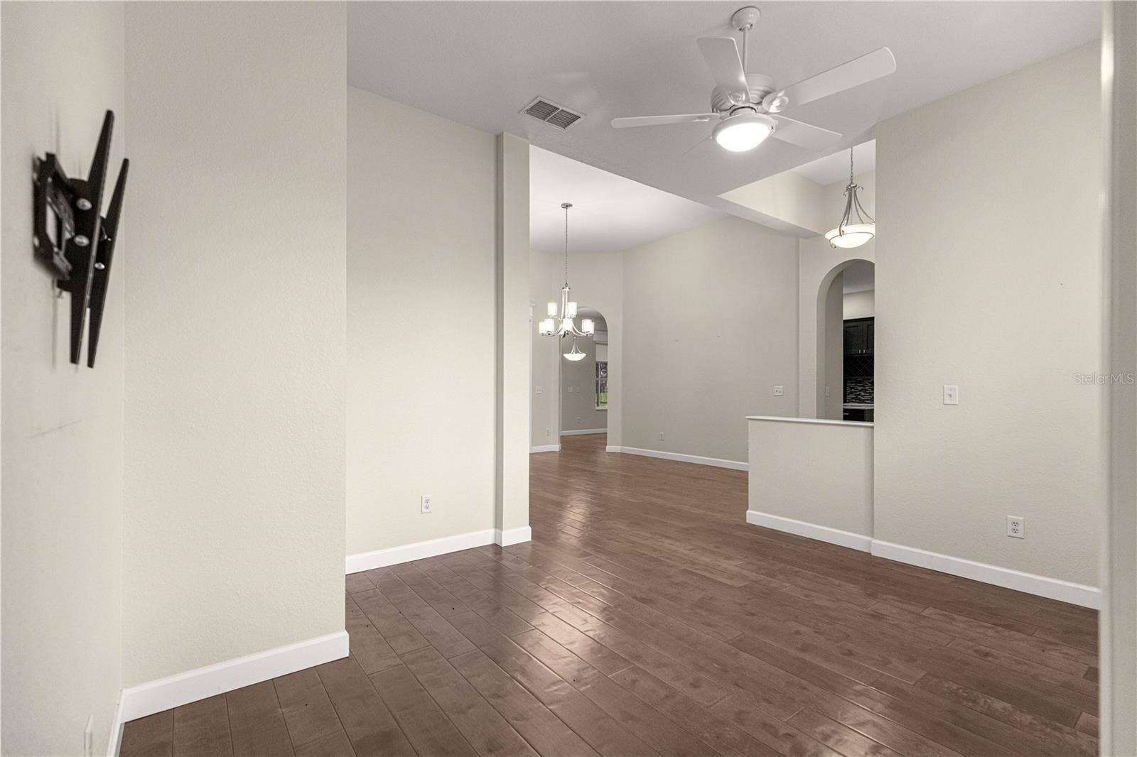 17187 SE 116TH COURT ROAD, Summerfield, FL 34491