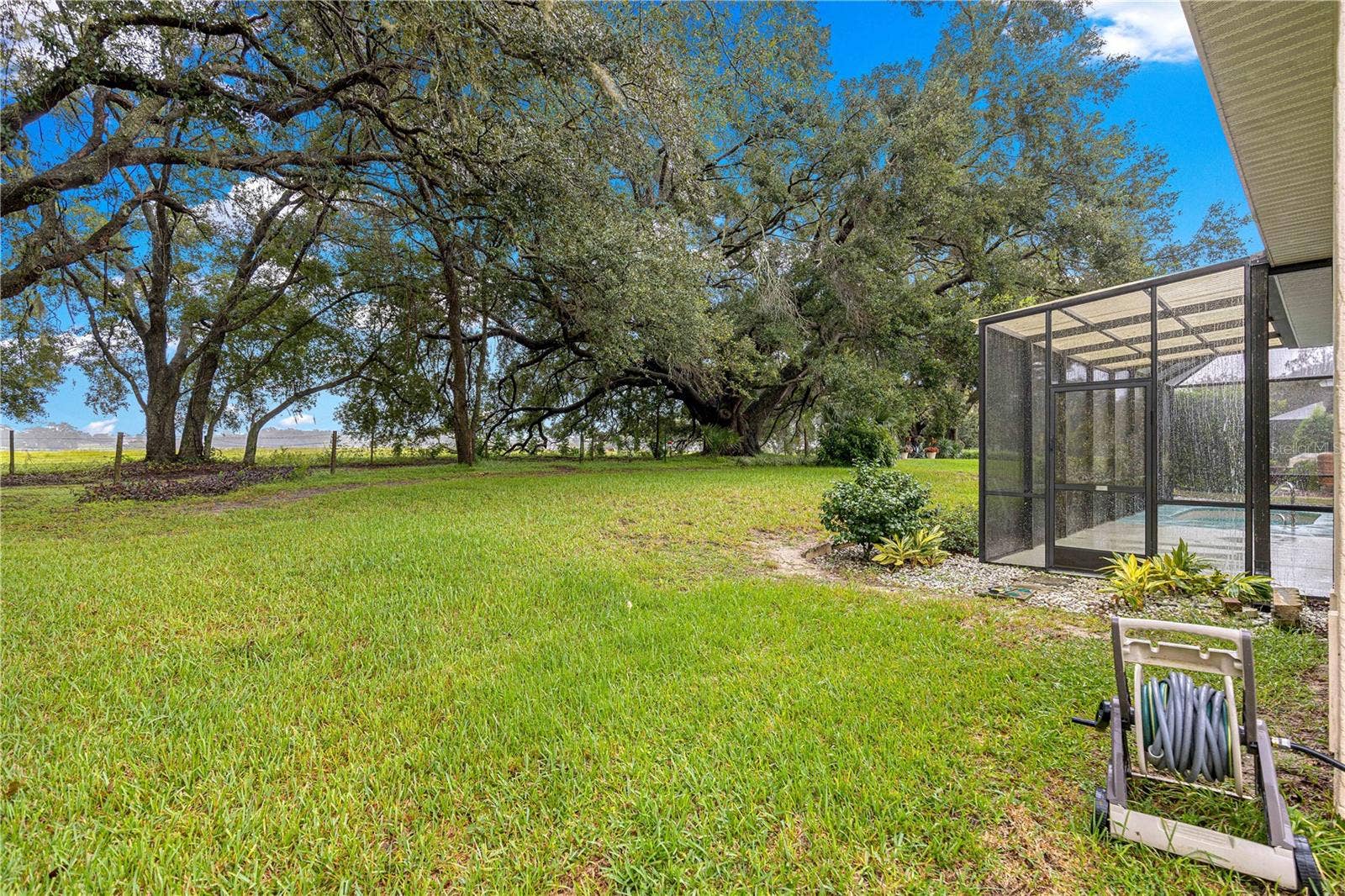 17187 SE 116TH COURT ROAD, Summerfield, FL 34491