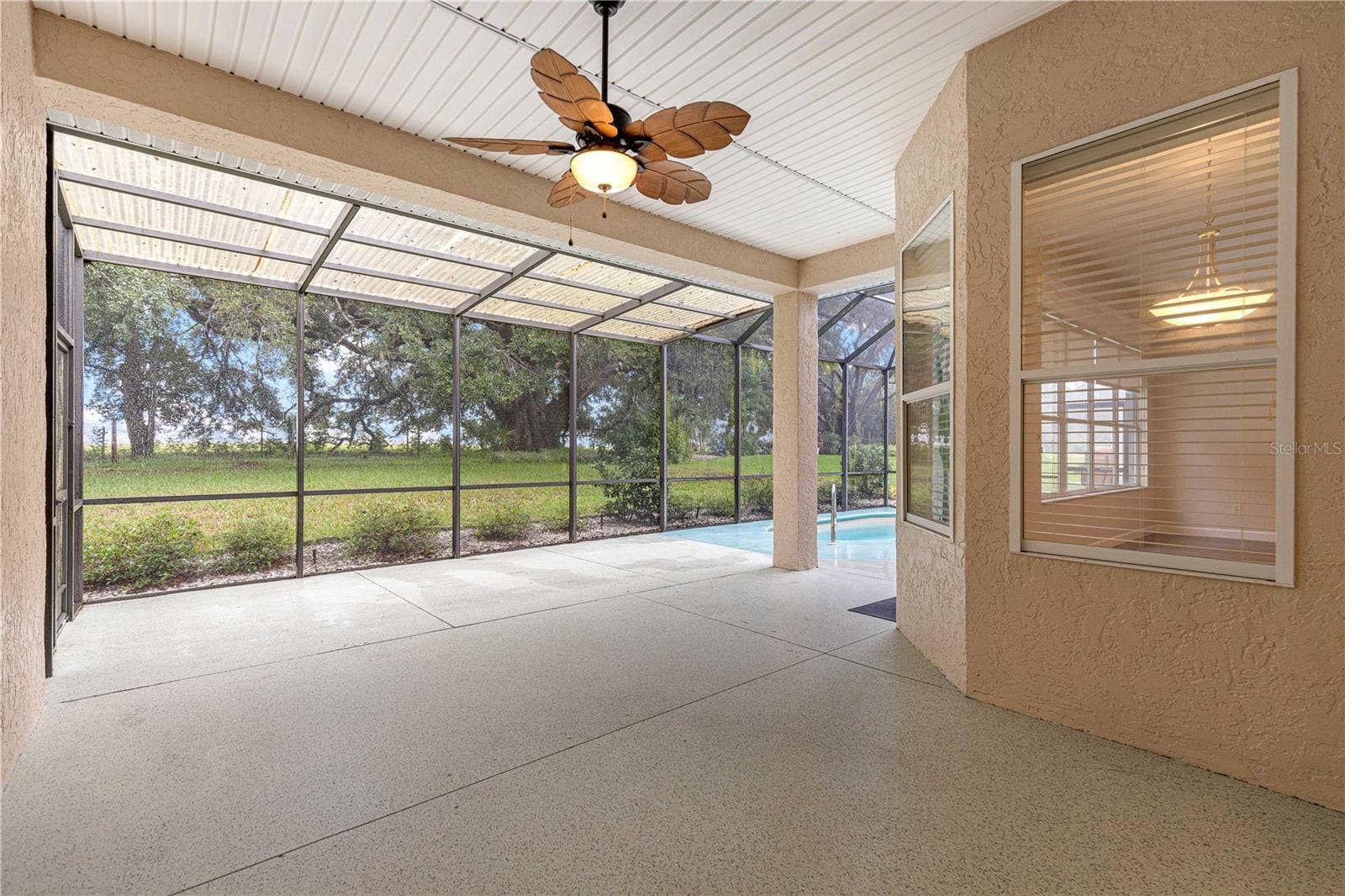 17187 SE 116TH COURT ROAD, Summerfield, FL 34491