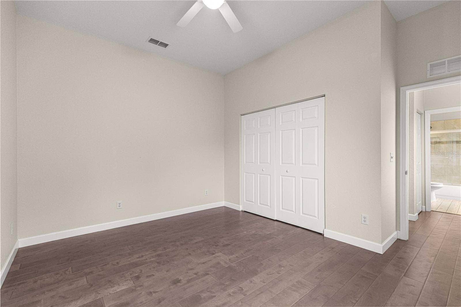 17187 SE 116TH COURT ROAD, Summerfield, FL 34491
