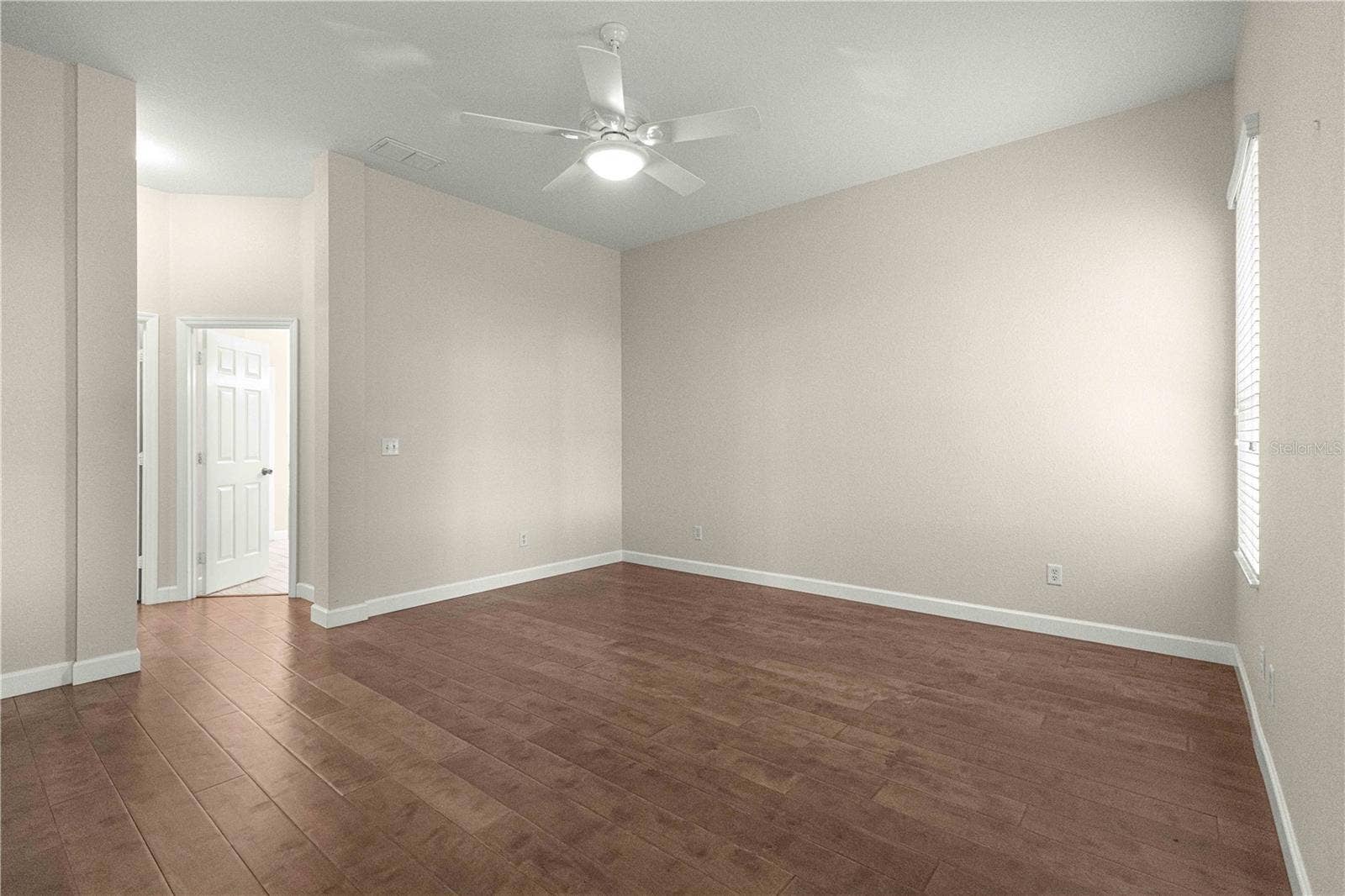 17187 SE 116TH COURT ROAD, Summerfield, FL 34491
