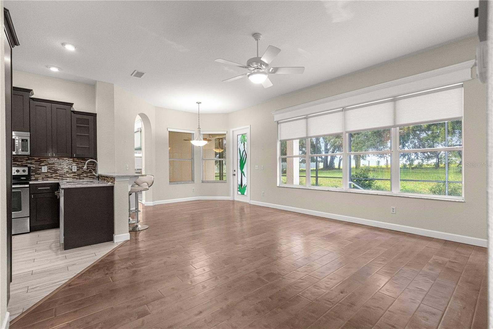 17187 SE 116TH COURT ROAD, Summerfield, FL 34491