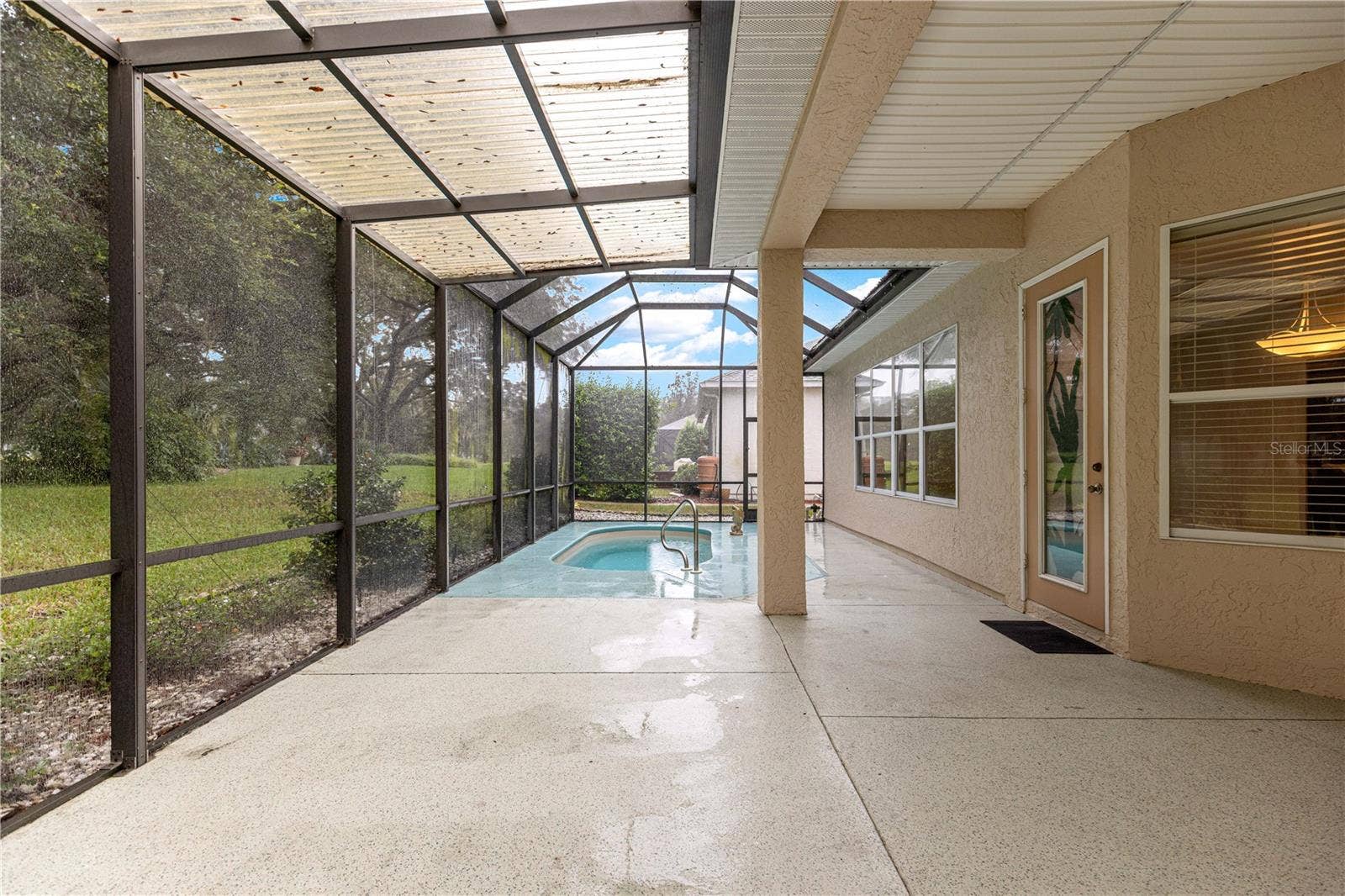 17187 SE 116TH COURT ROAD, Summerfield, FL 34491