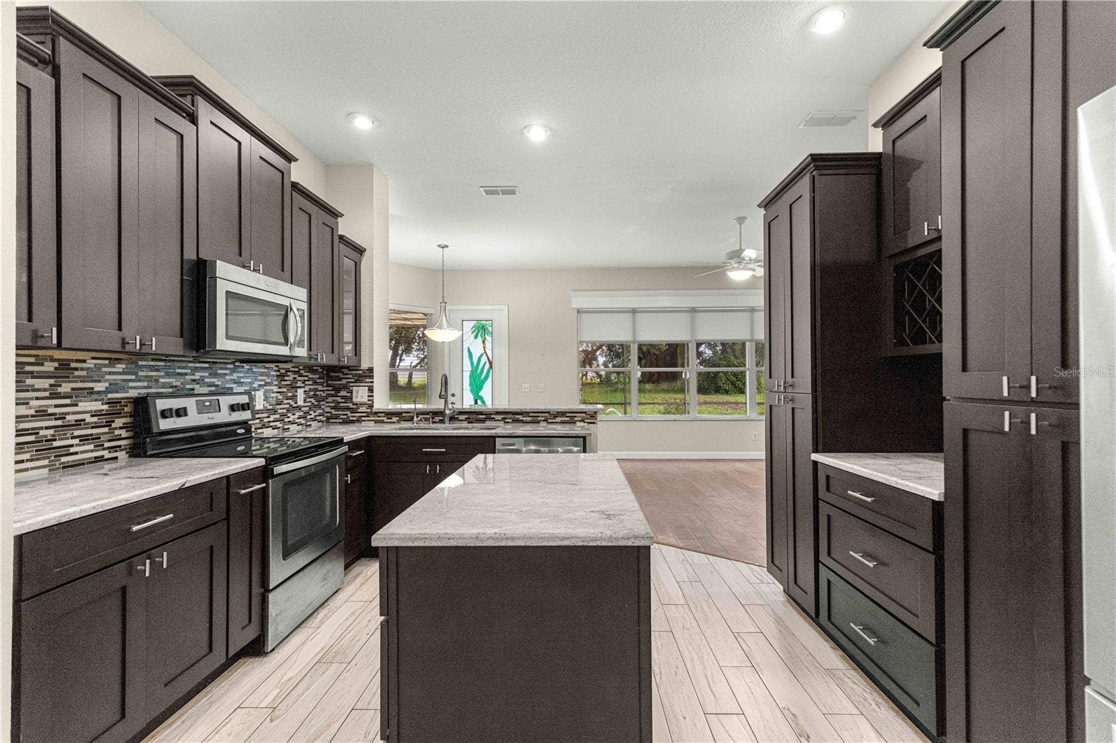 17187 SE 116TH COURT ROAD, Summerfield, FL 34491