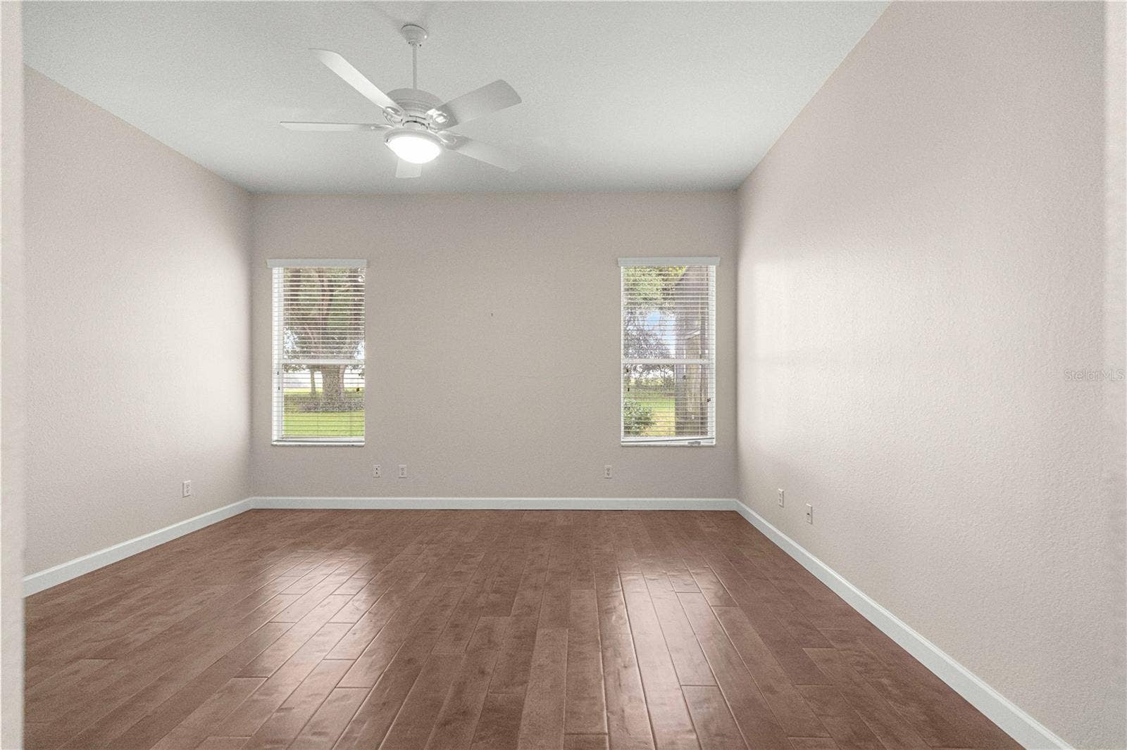 17187 SE 116TH COURT ROAD, Summerfield, FL 34491