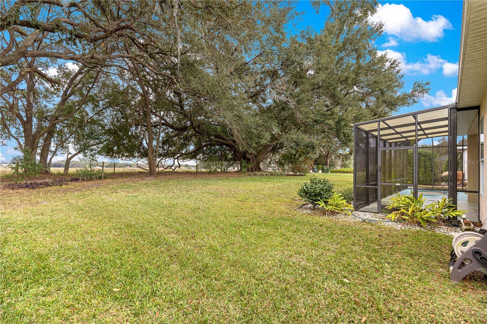 17187 SE 116TH COURT ROAD, Summerfield, FL 34491