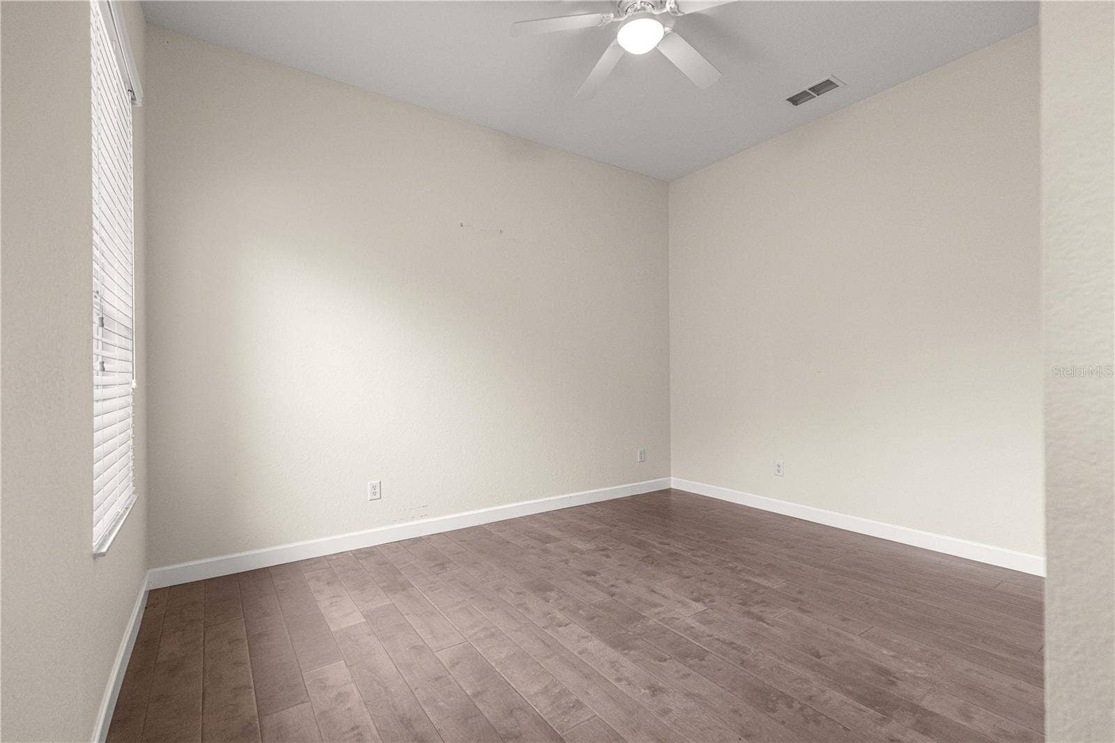 17187 SE 116TH COURT ROAD, Summerfield, FL 34491