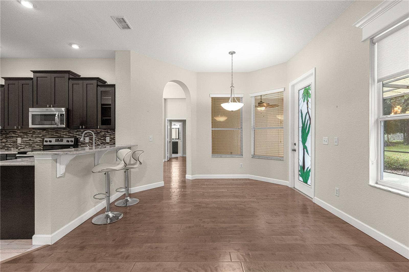 17187 SE 116TH COURT ROAD, Summerfield, FL 34491