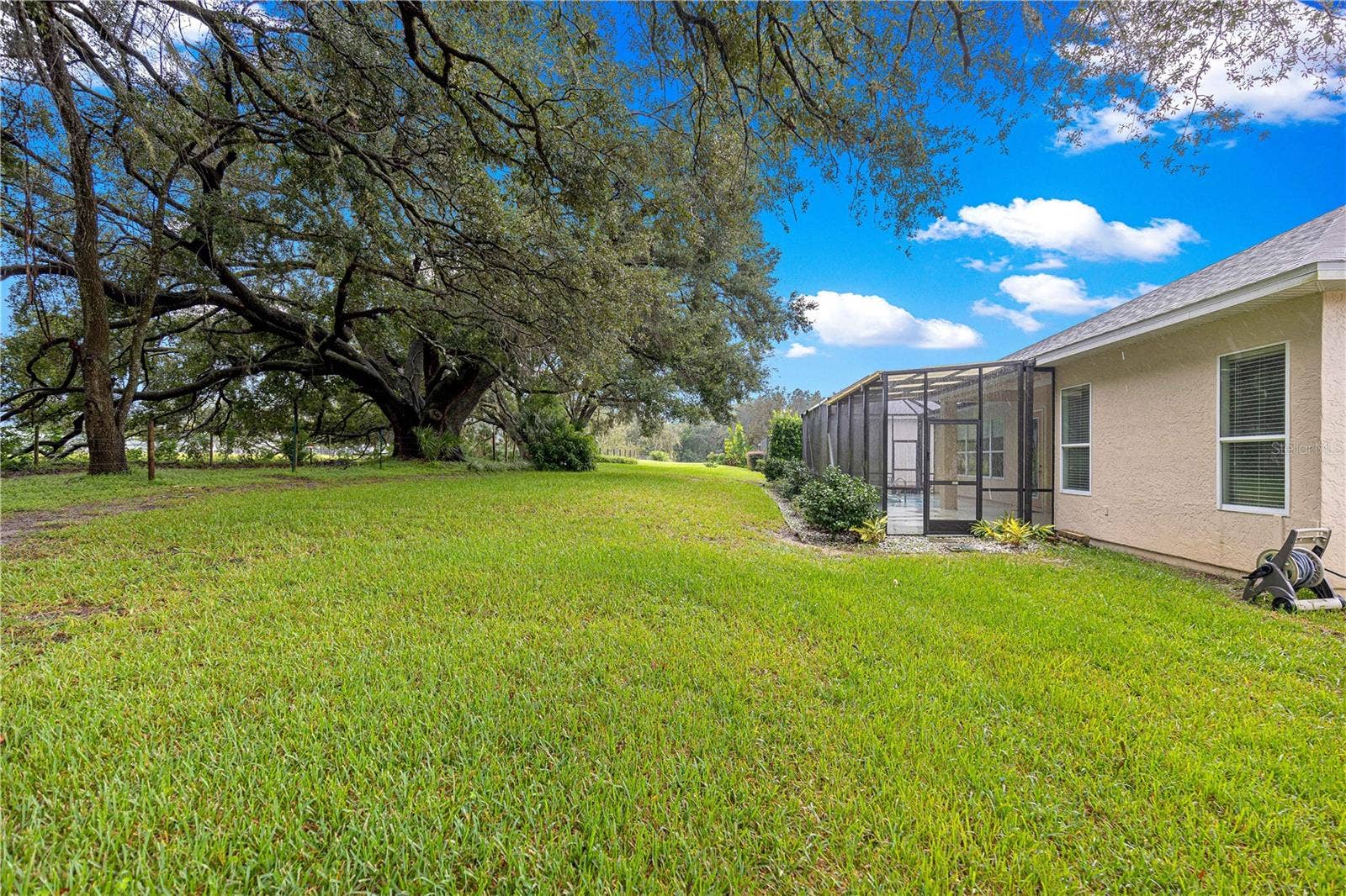 17187 SE 116TH COURT ROAD, Summerfield, FL 34491