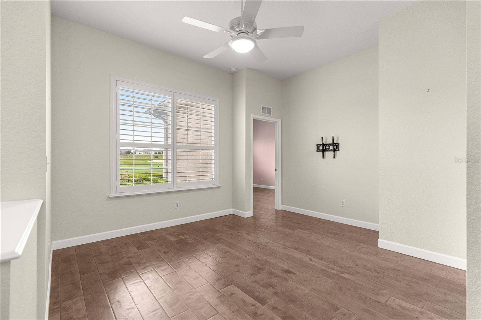 17187 SE 116TH COURT ROAD, Summerfield, FL 34491