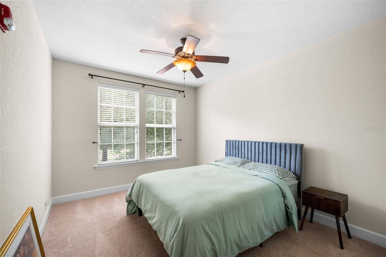 4715 SW 91ST DRIVE, #201, Gainesville, FL 32608 Bedroom 2